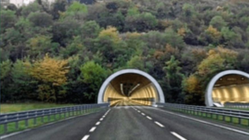 immagine descrittiva