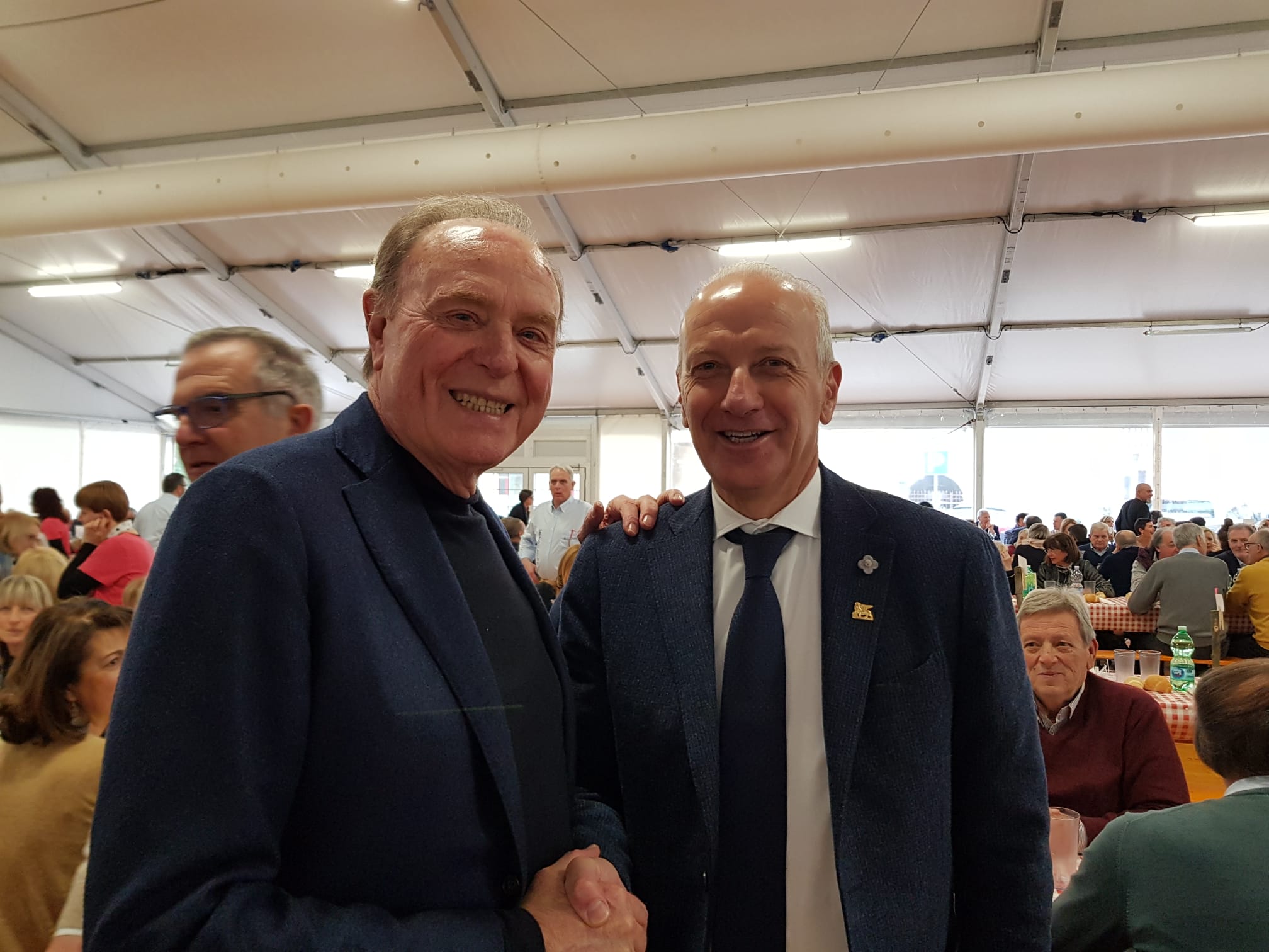 immagine descrittiva