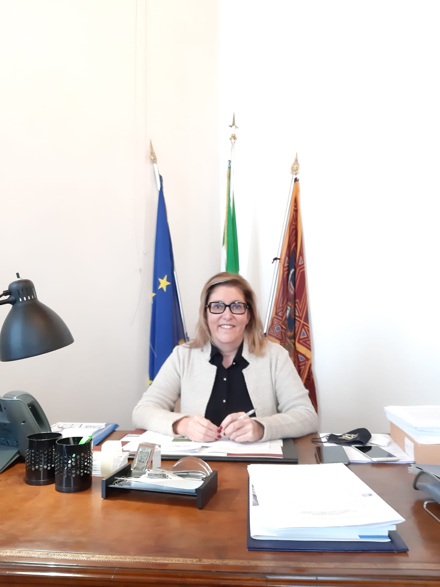 immagine descrittiva