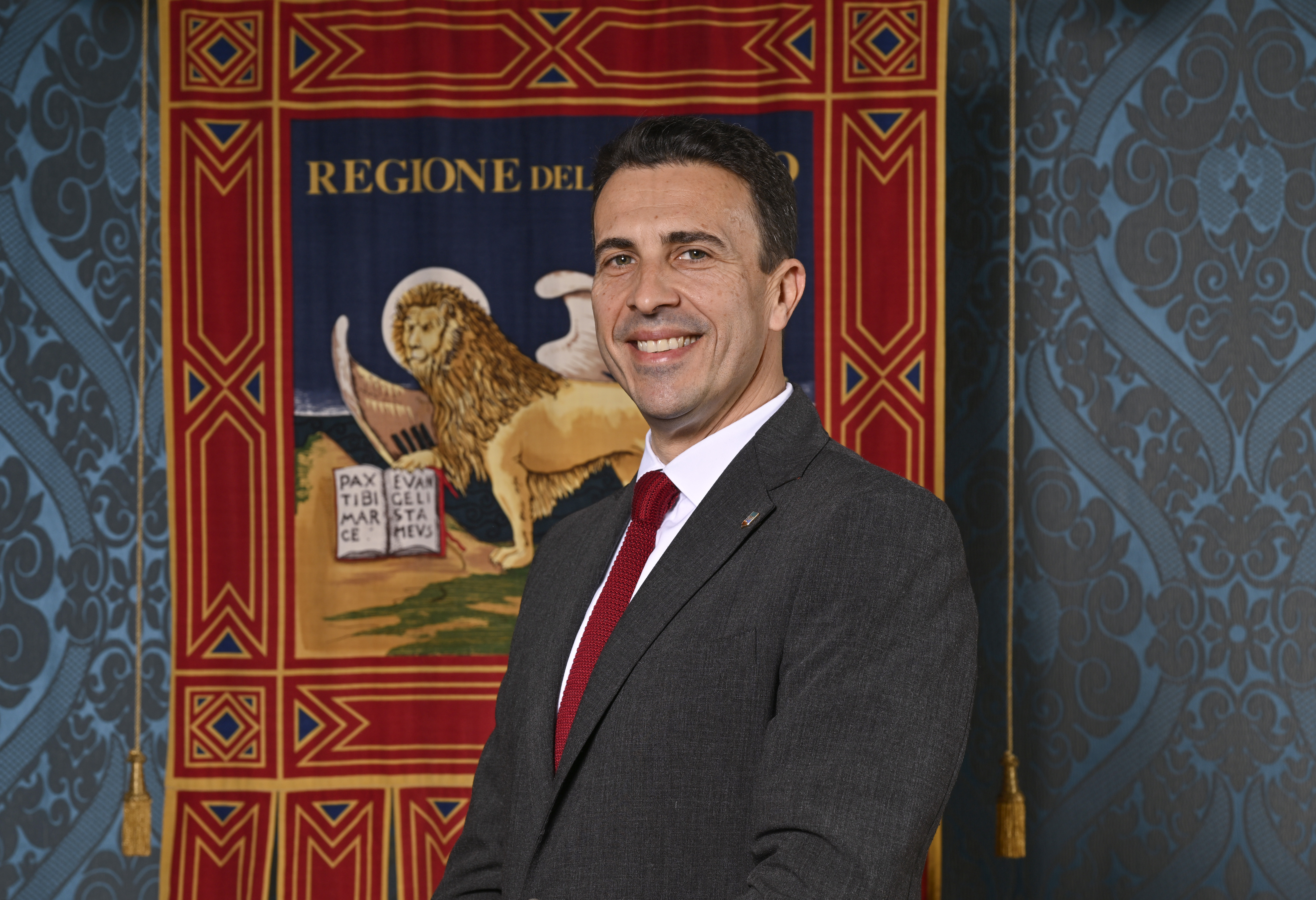 immagine descrittiva