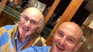 immagine descrittiva