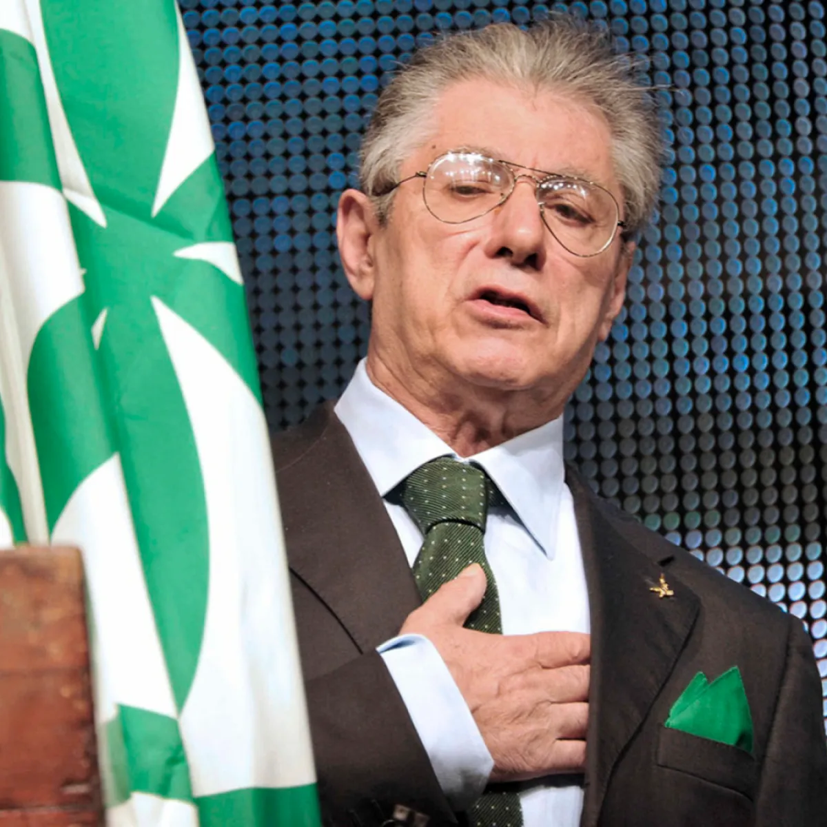 immagine descrittiva