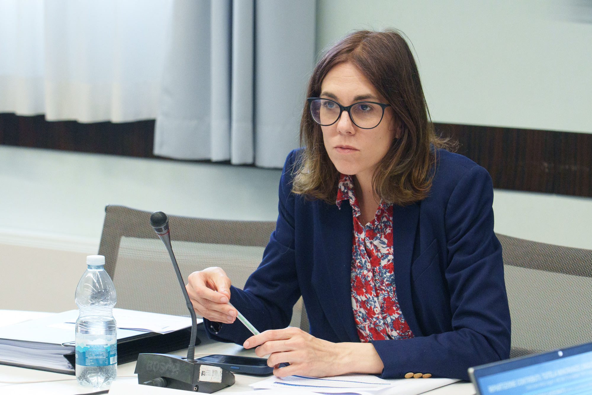 immagine descrittiva