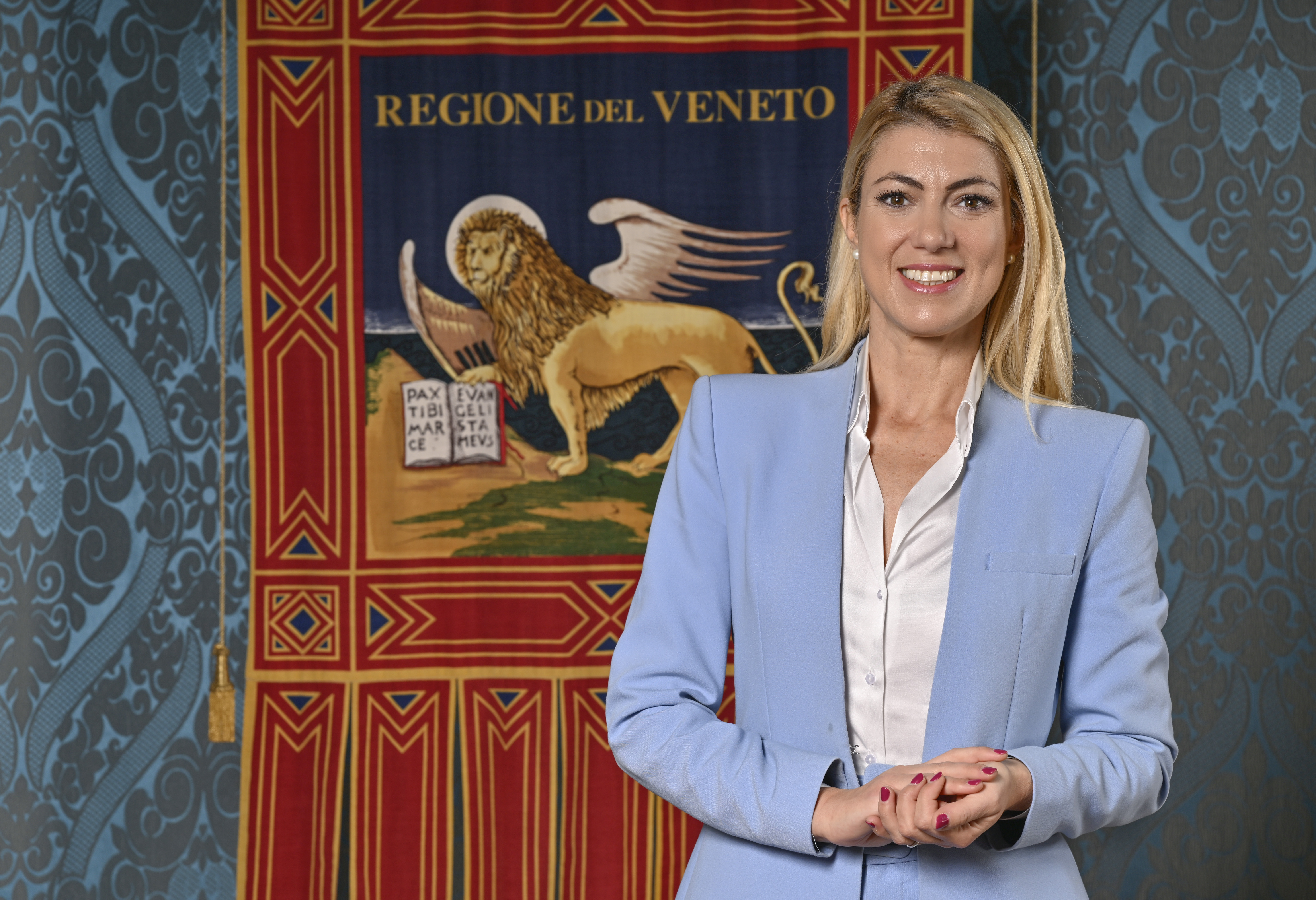 immagine descrittiva