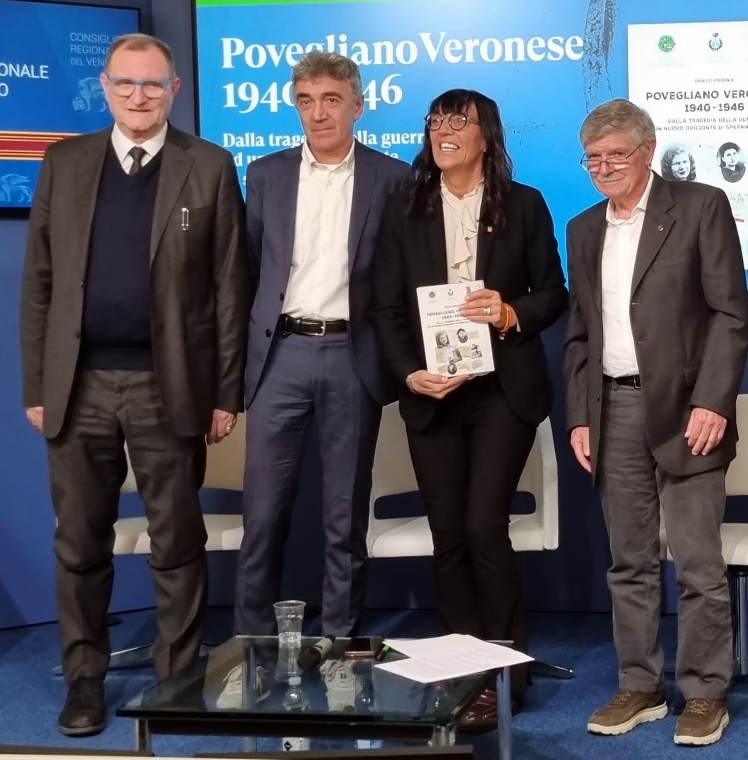 immagine descrittiva
