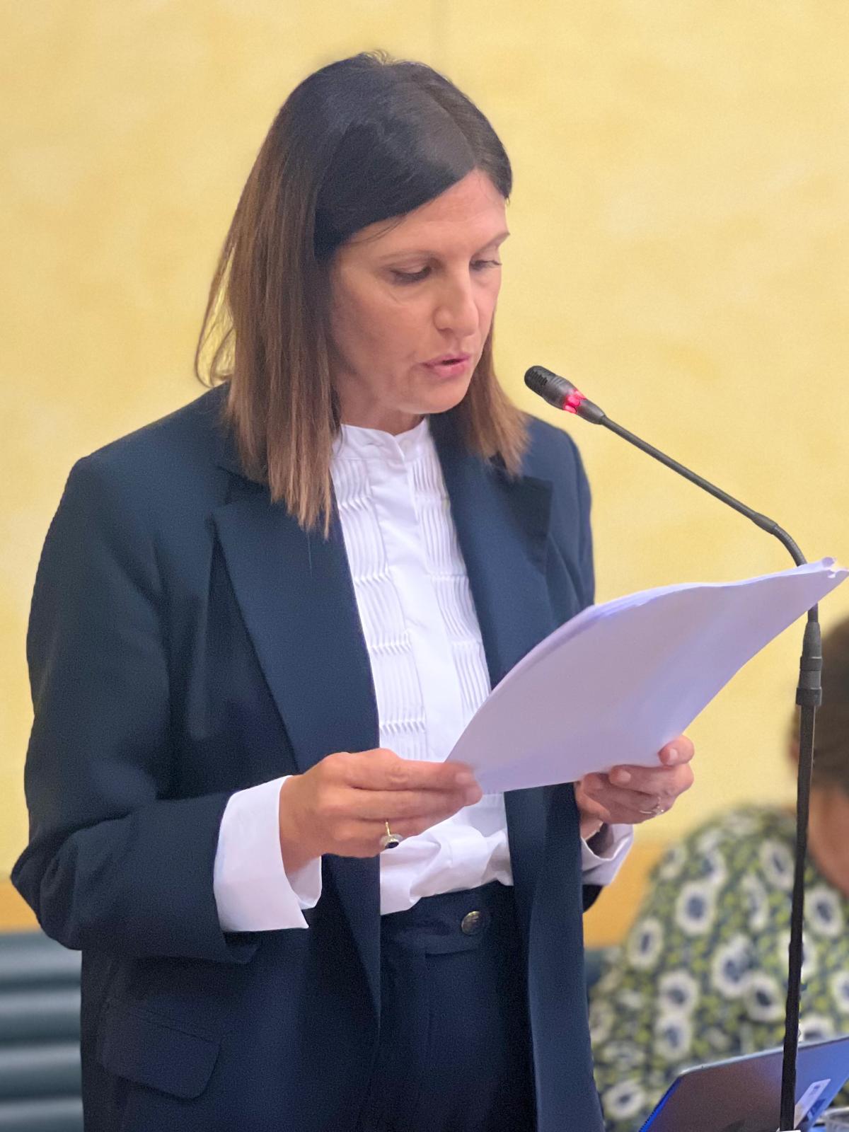 immagine descrittiva