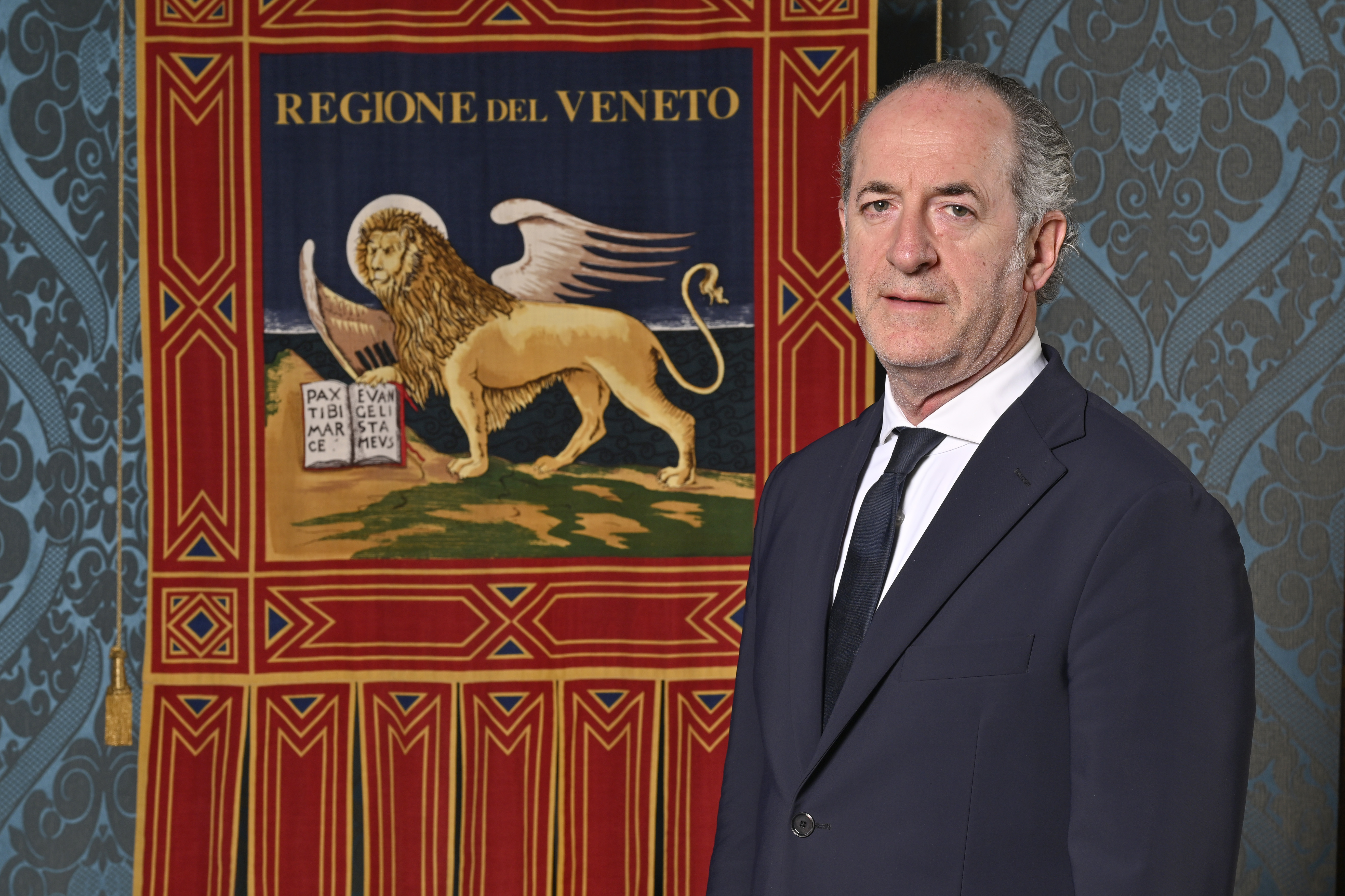 immagine descrittiva