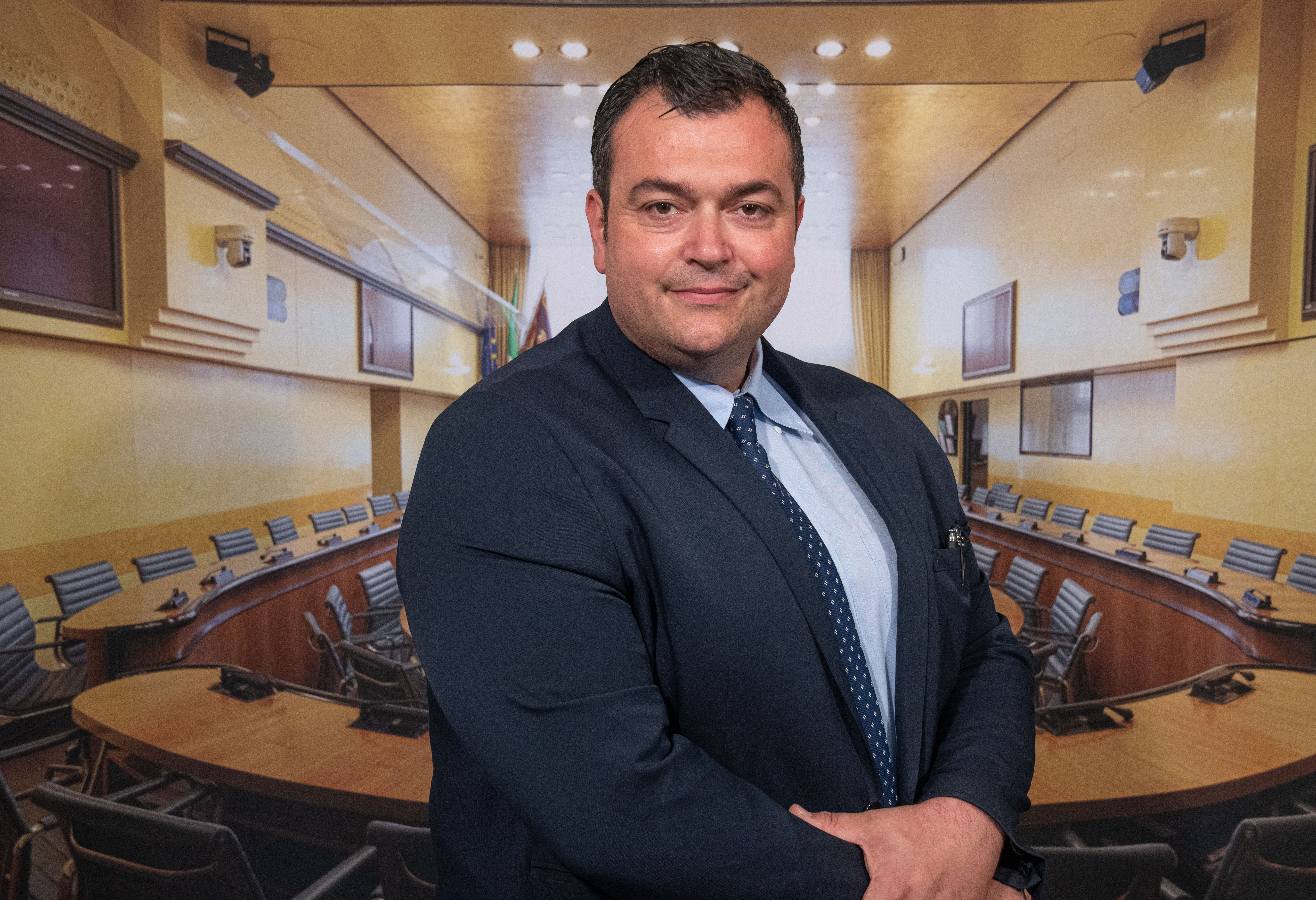 immagine descrittiva