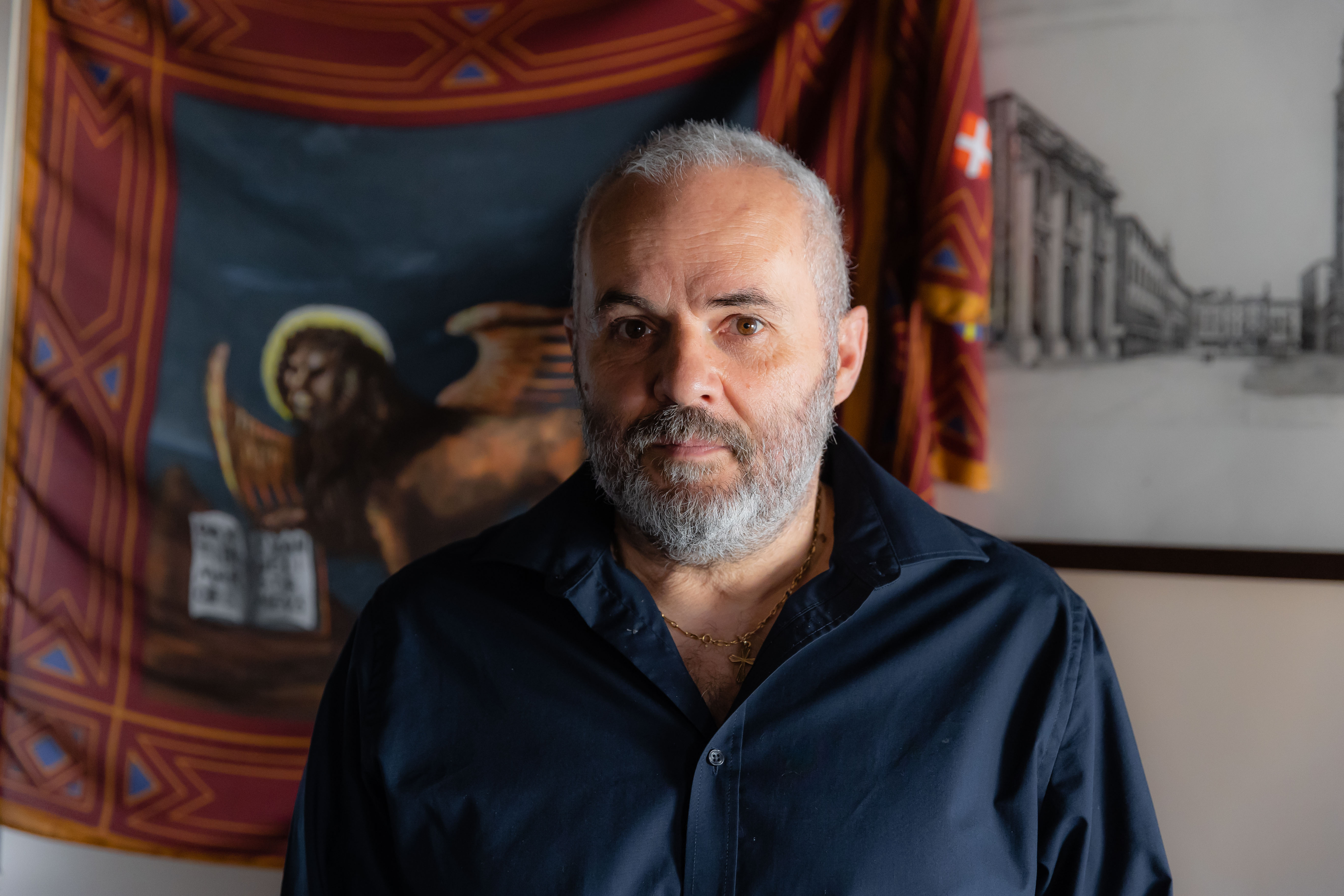 immagine descrittiva