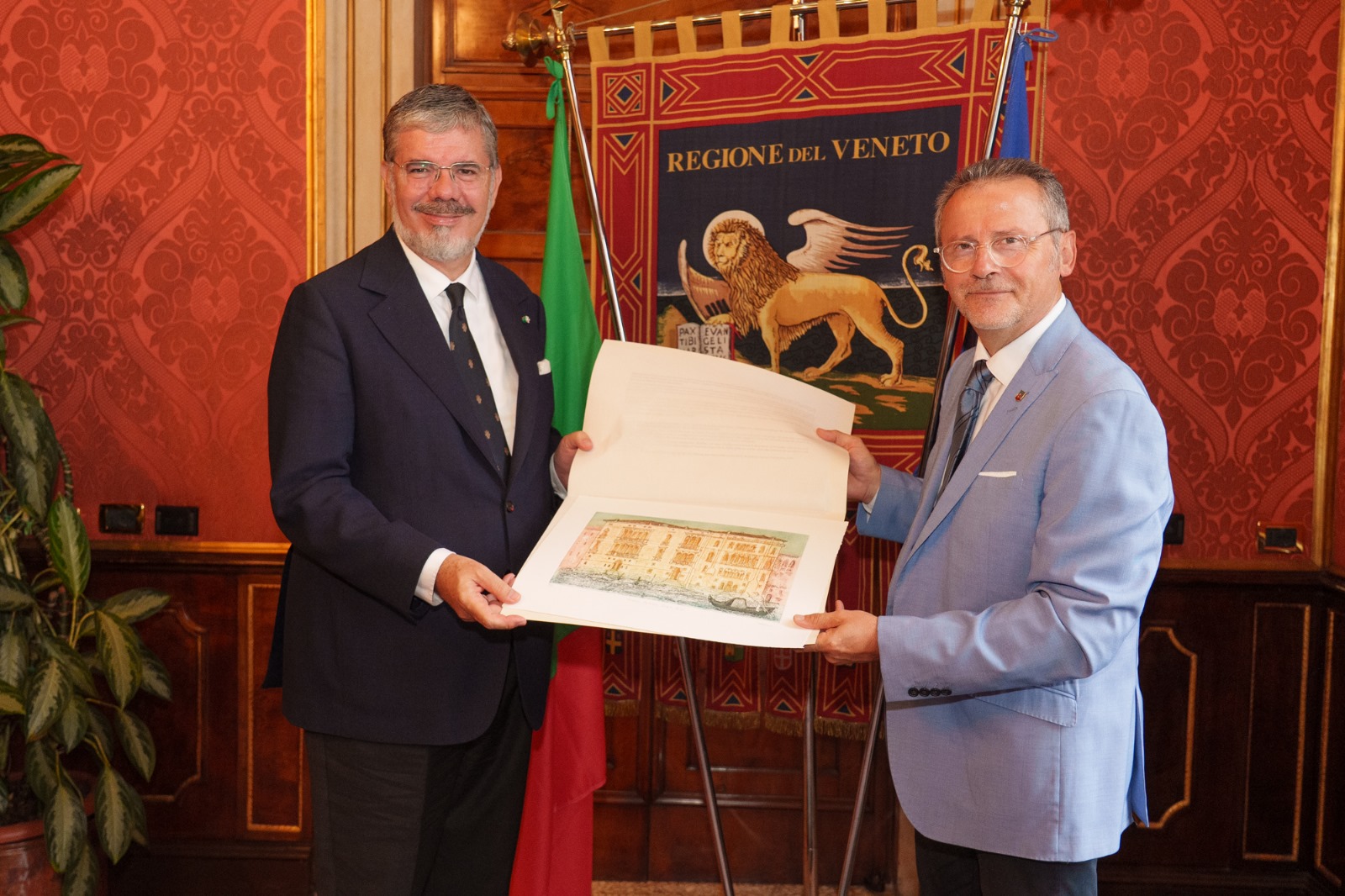 immagine descrittiva