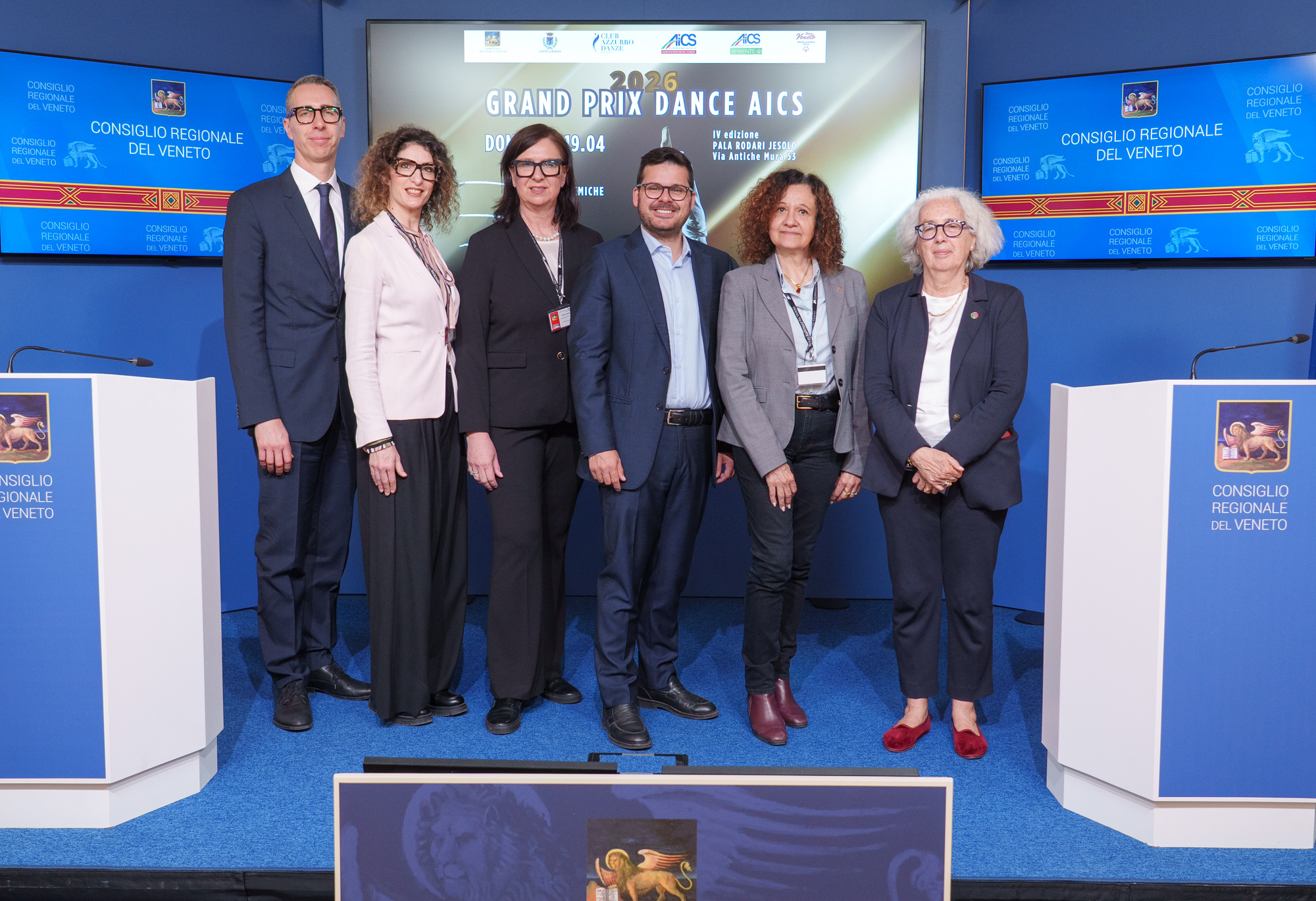 immagine descrittiva