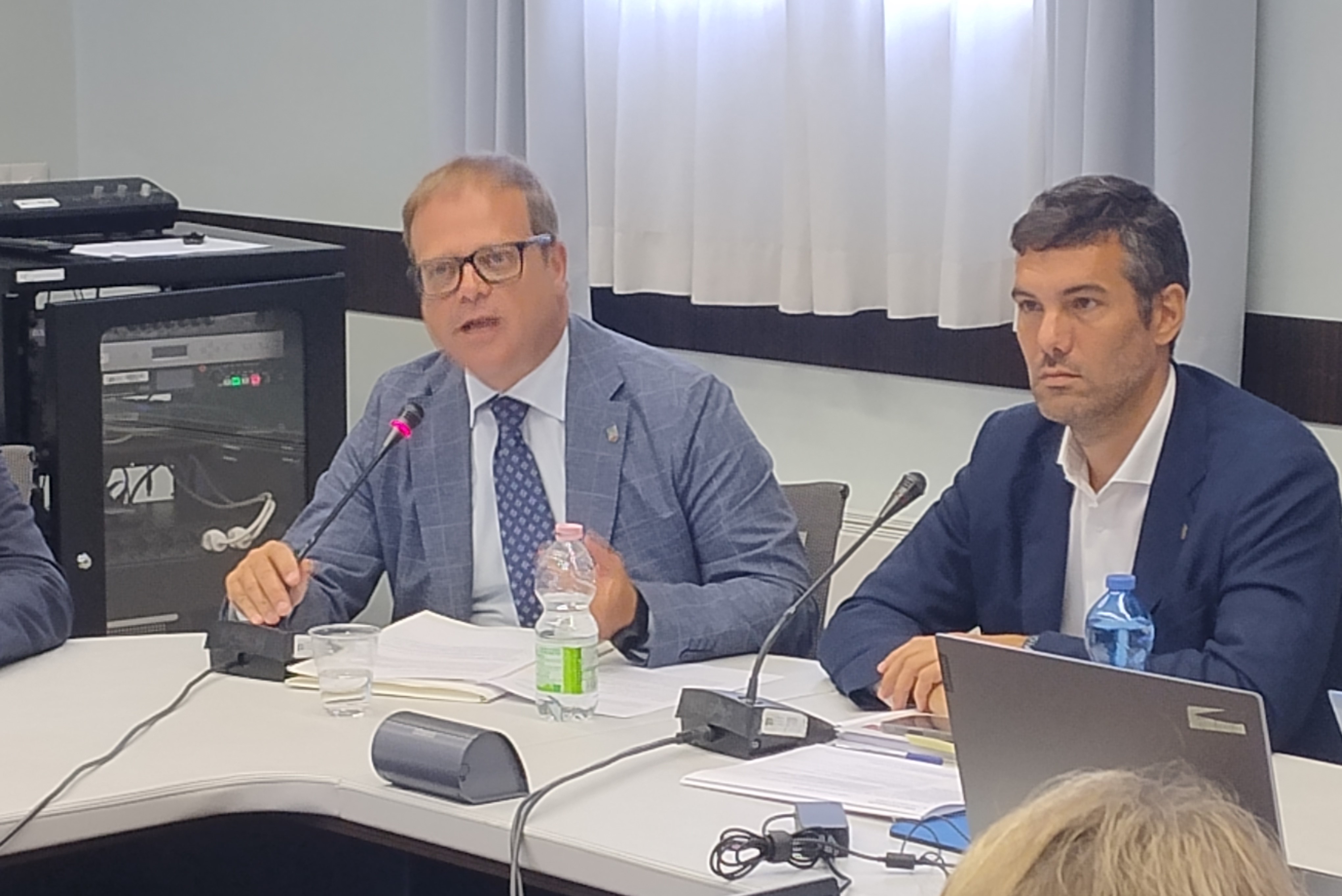 immagine descrittiva