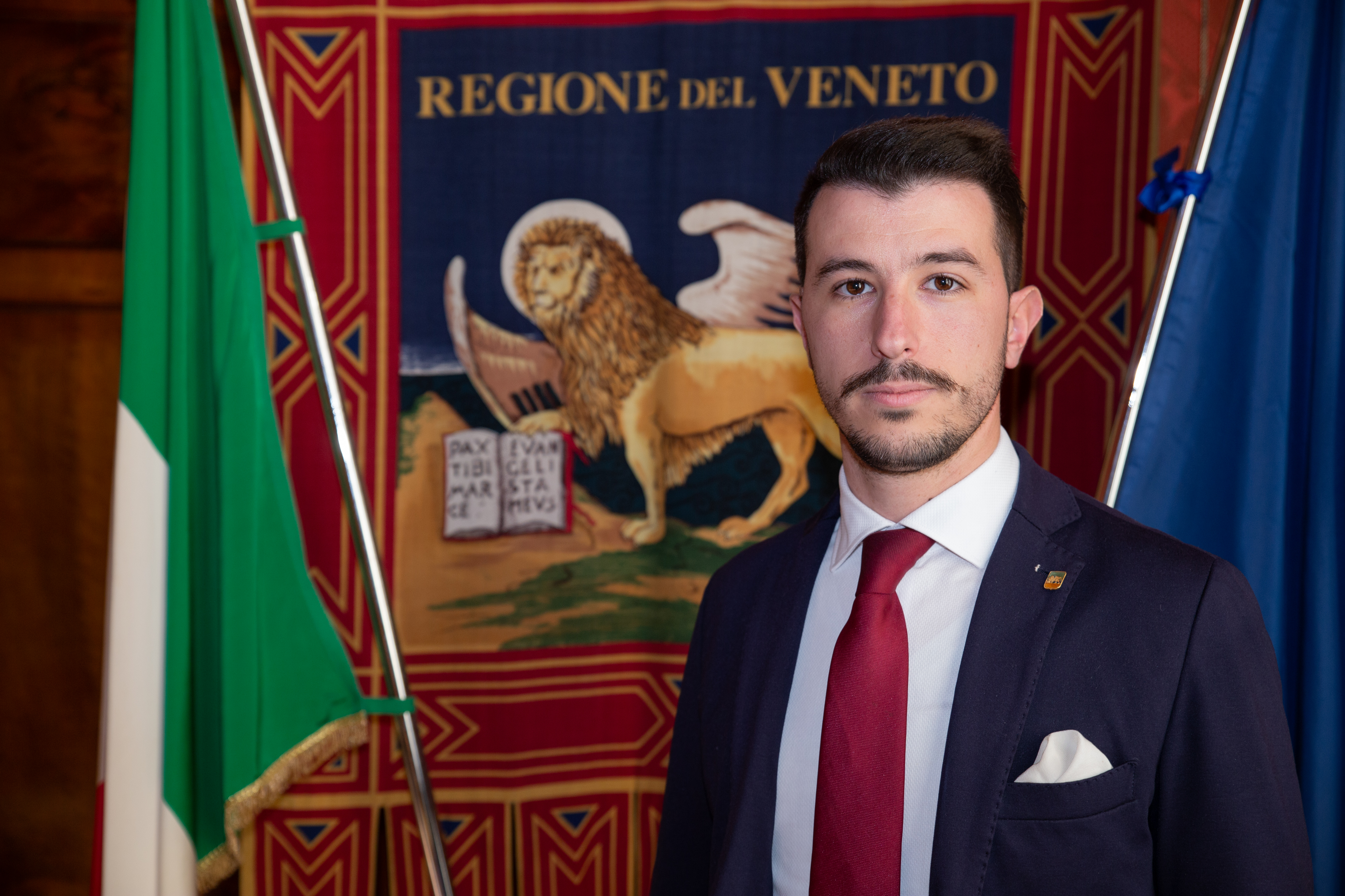 immagine descrittiva