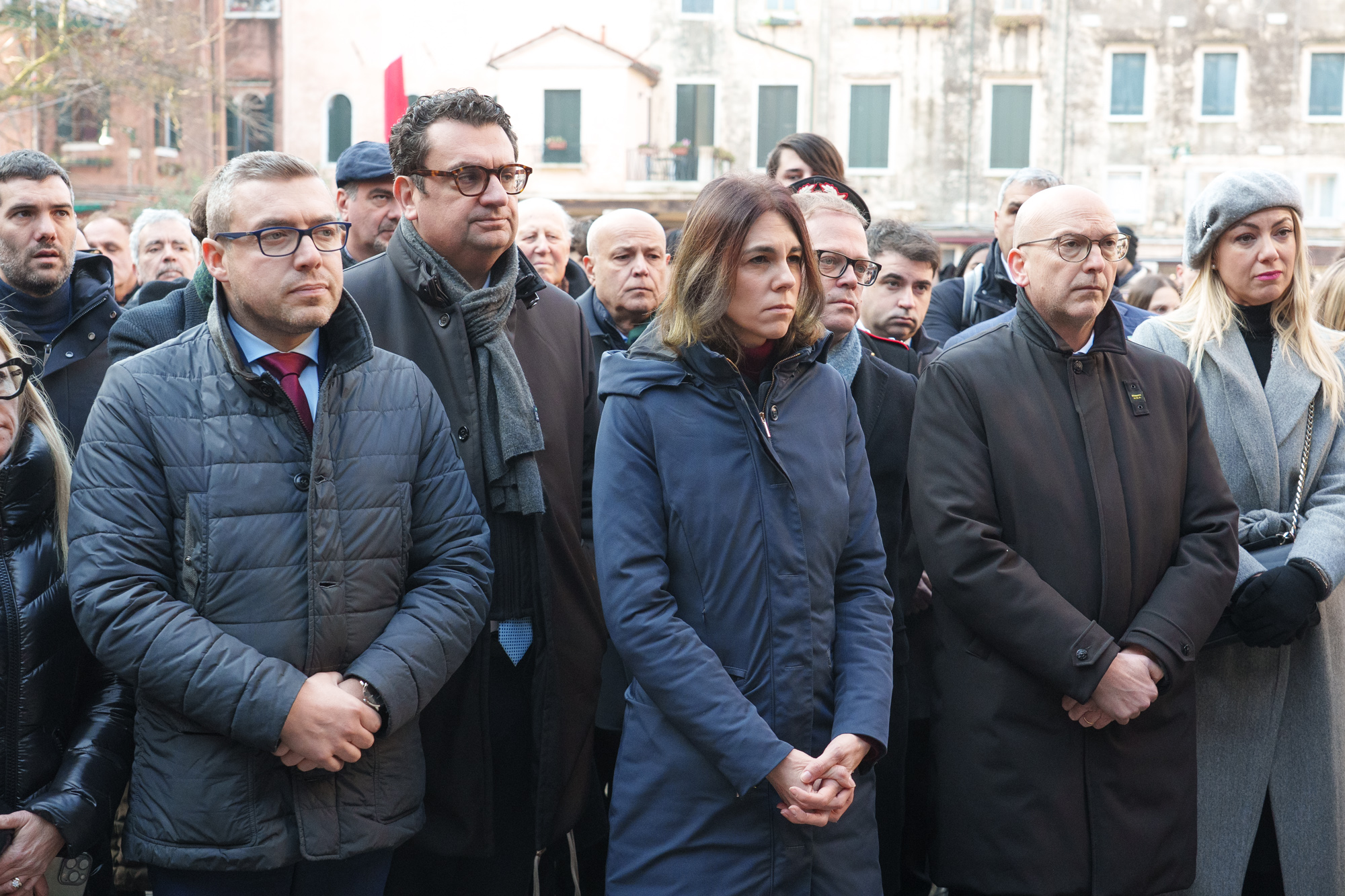 immagine descrittiva