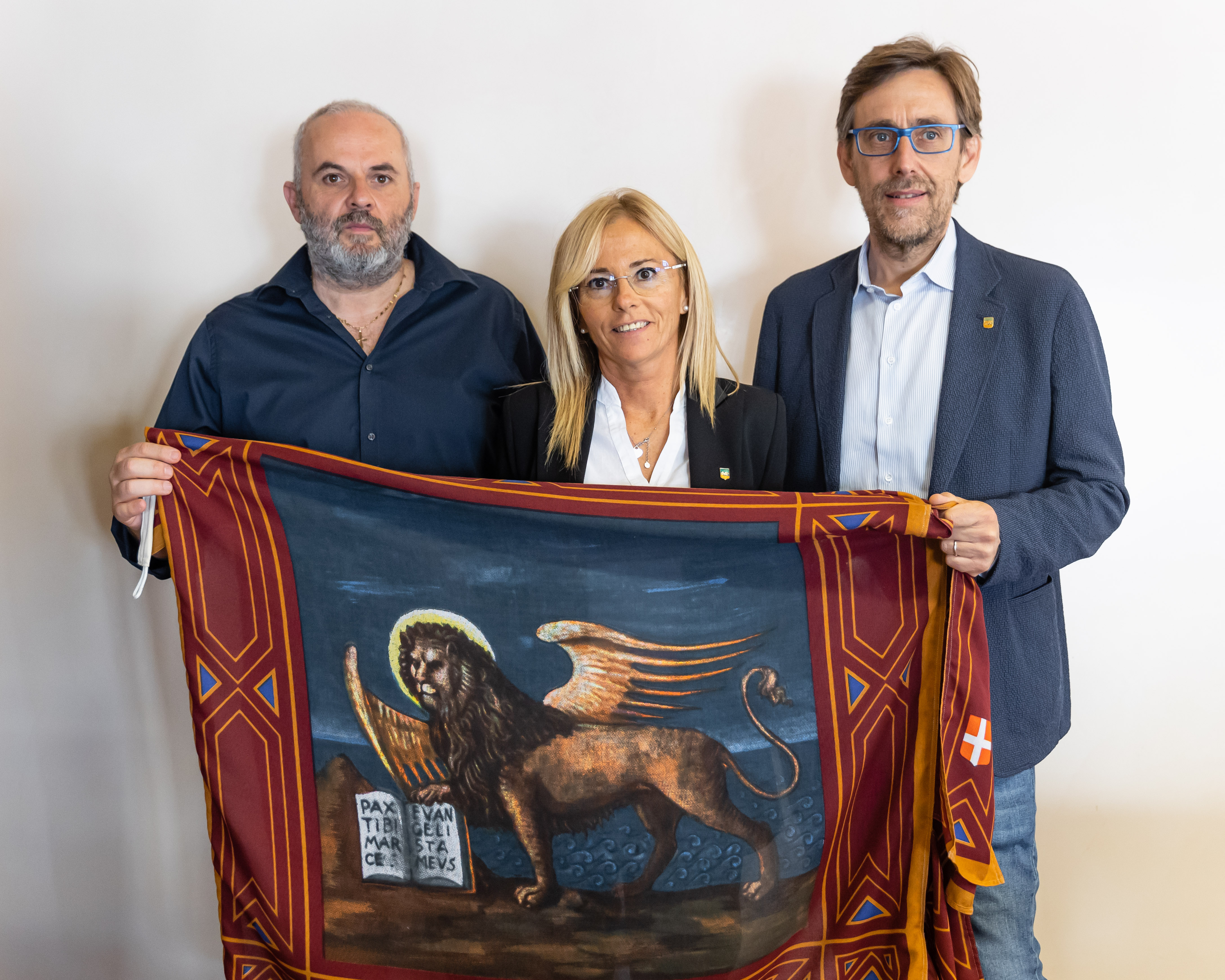 immagine descrittiva
