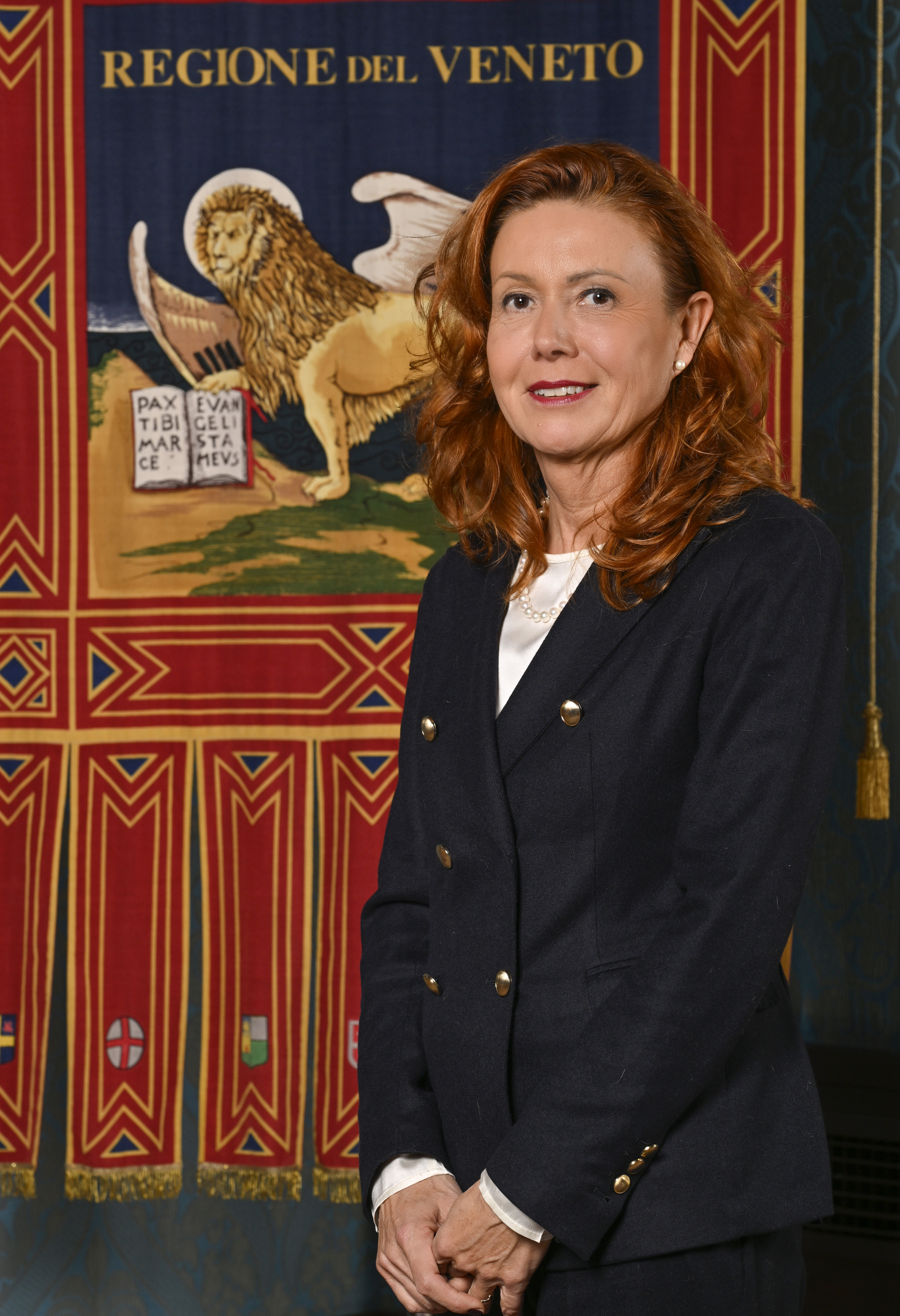 immagine descrittiva