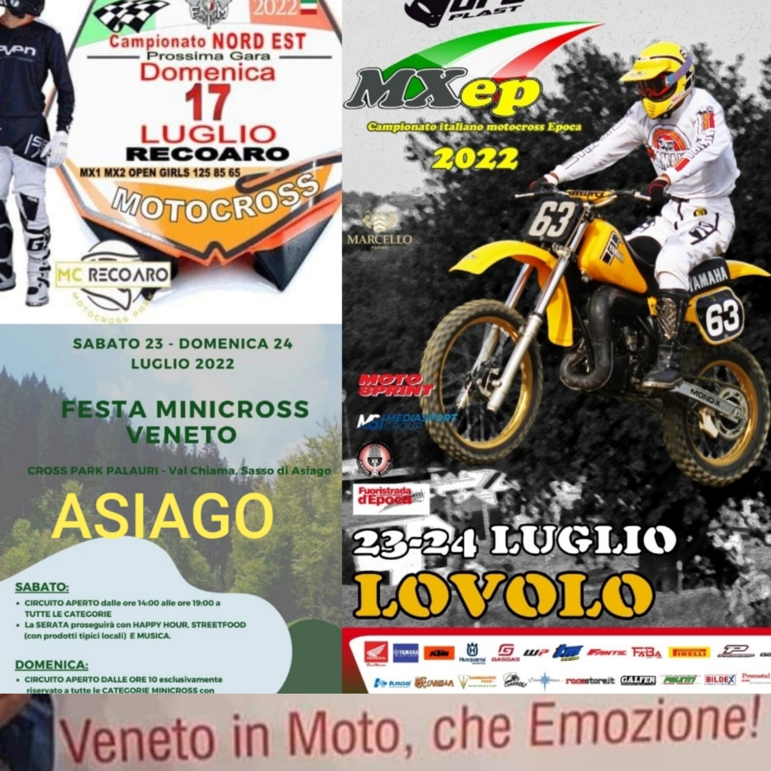 immagine descrittiva