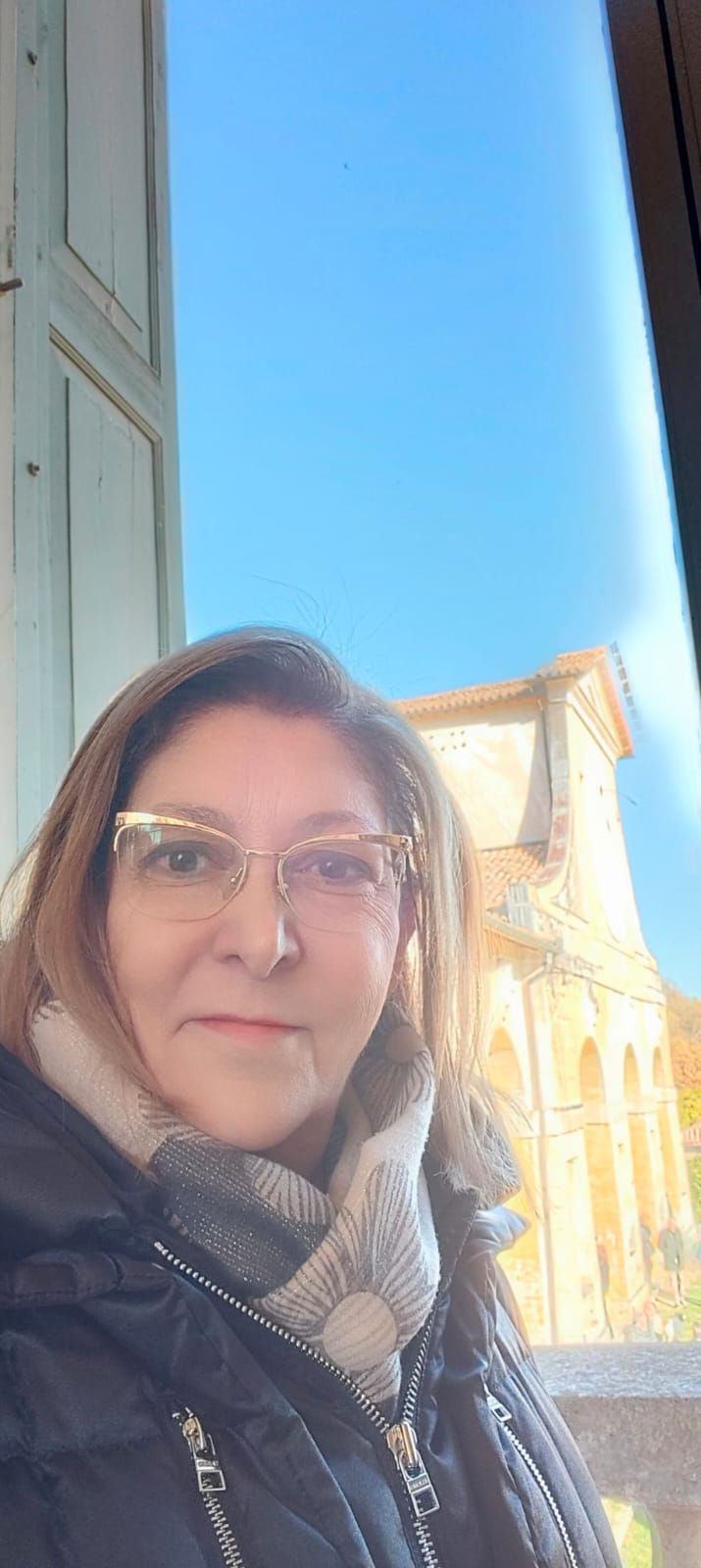 immagine descrittiva