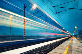 immagine descrittiva