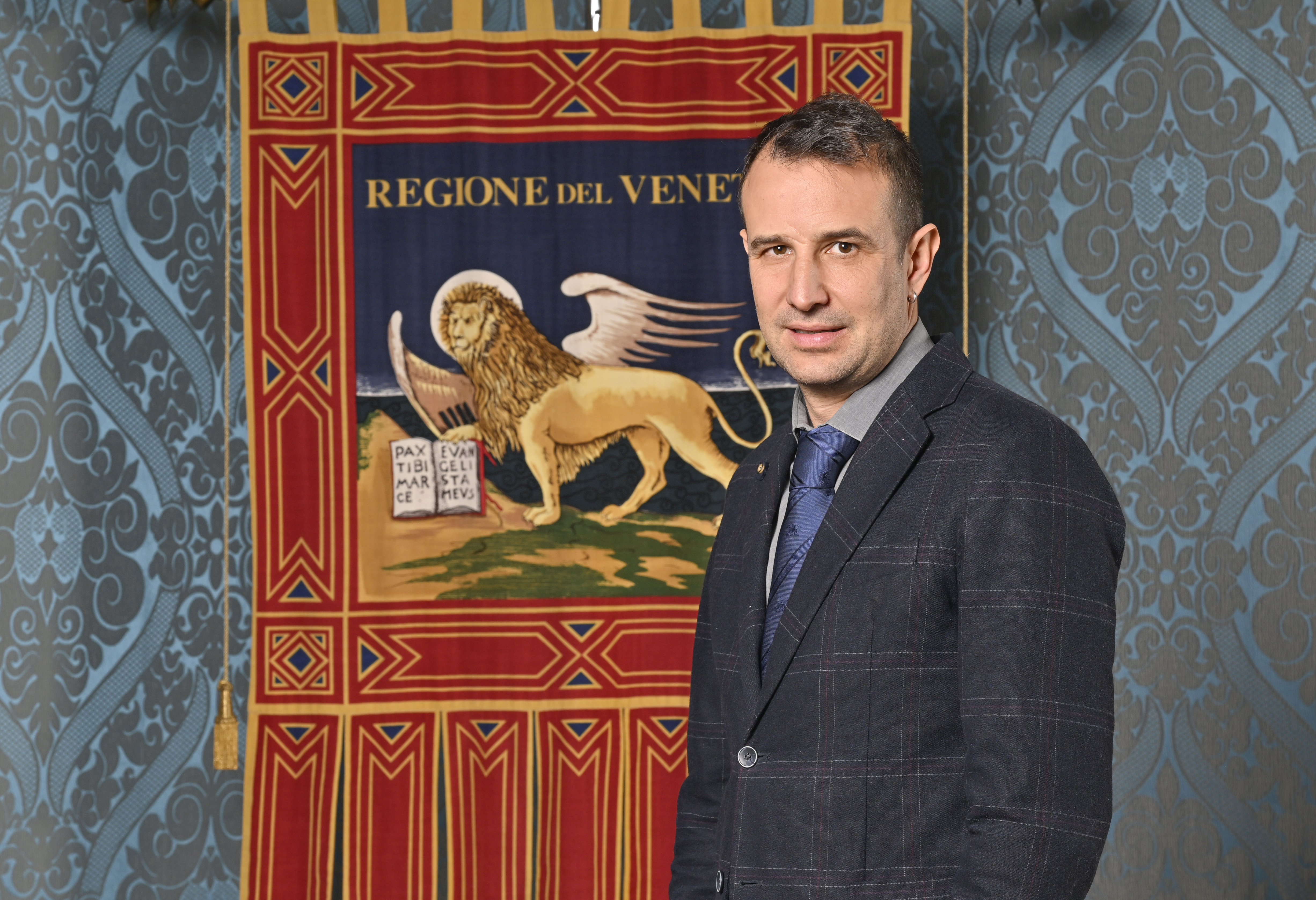 immagine descrittiva