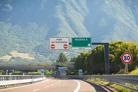 immagine descrittiva