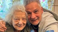 immagine descrittiva