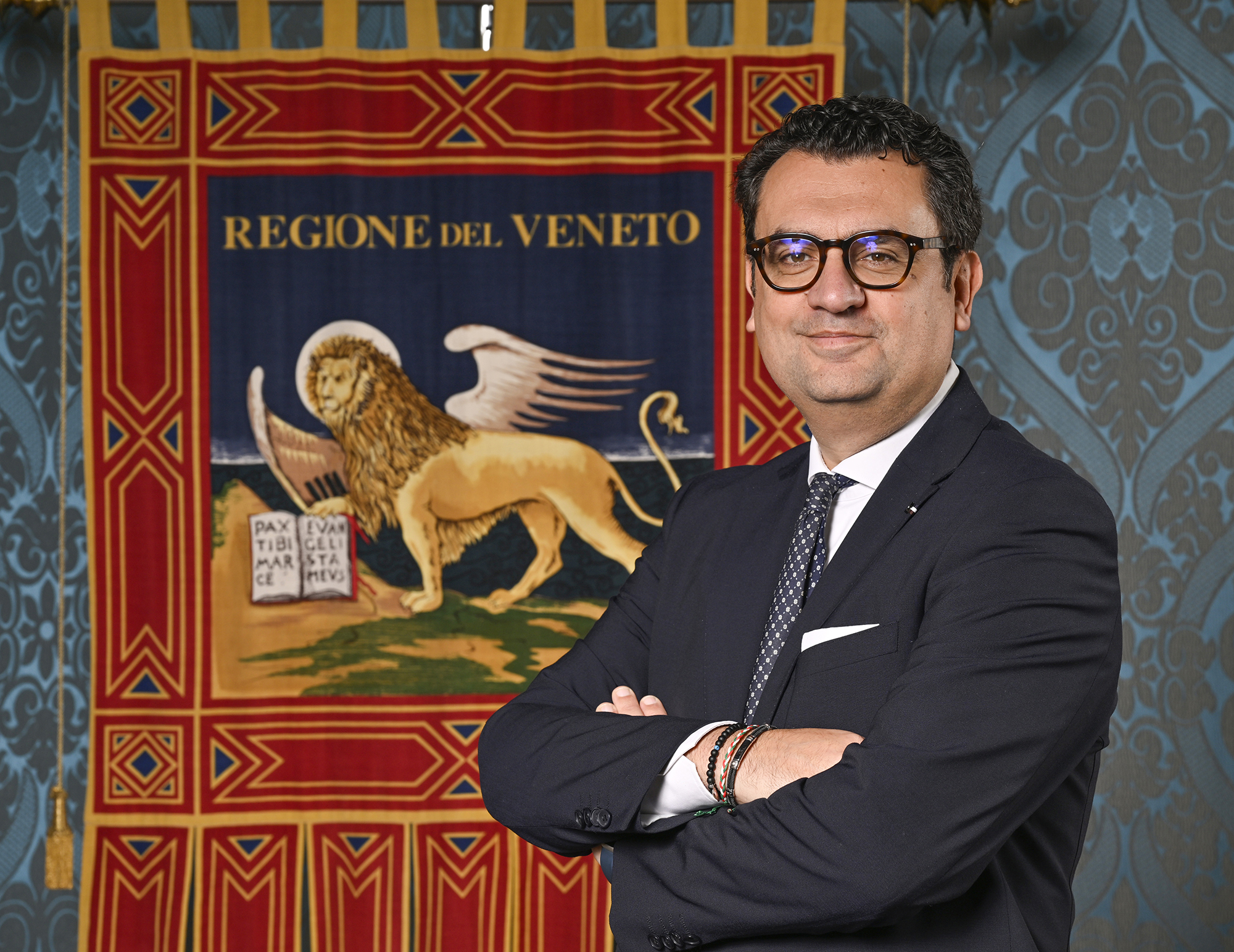 immagine descrittiva