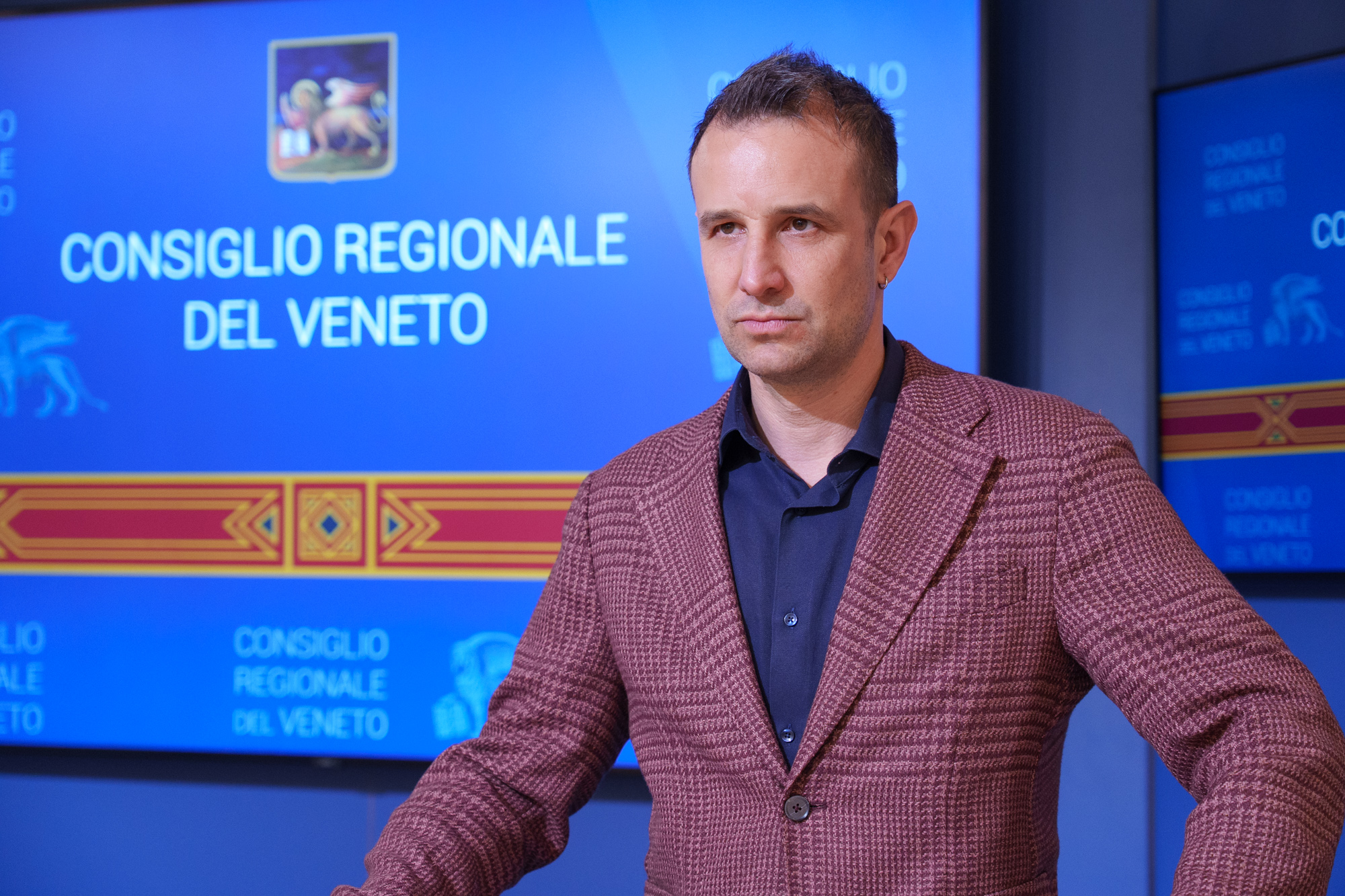 immagine descrittiva