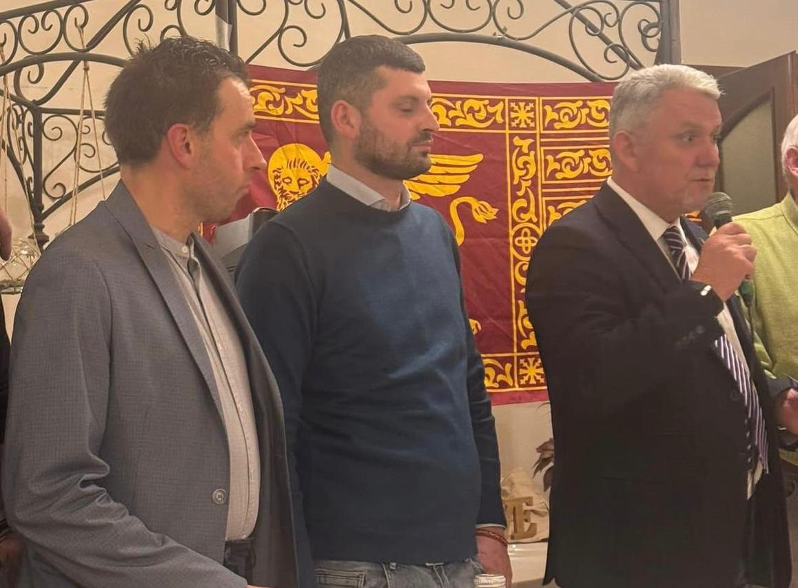 immagine descrittiva