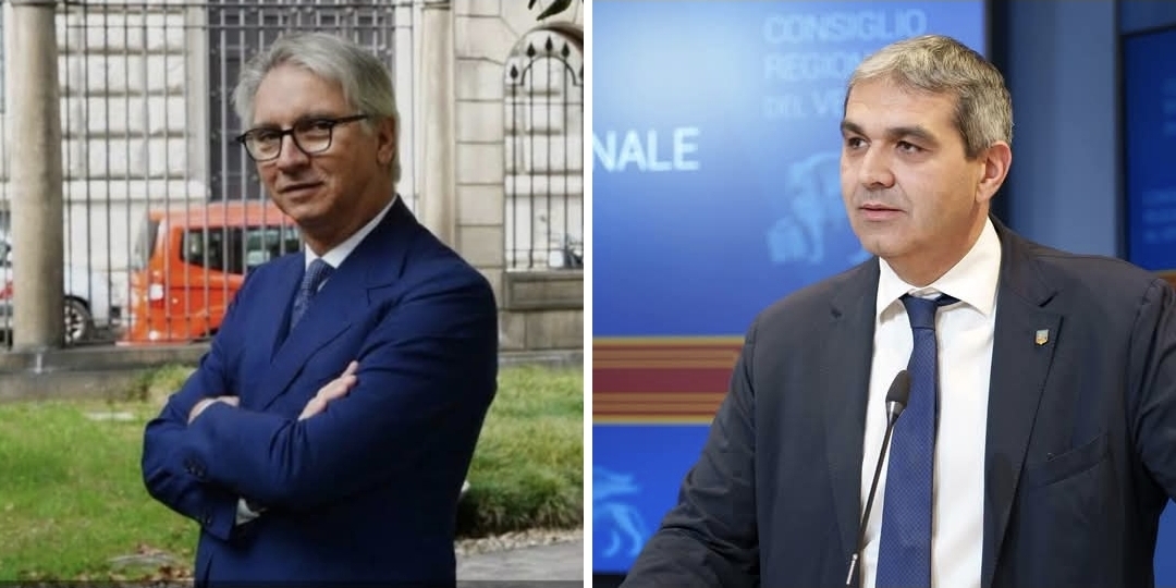 immagine descrittiva