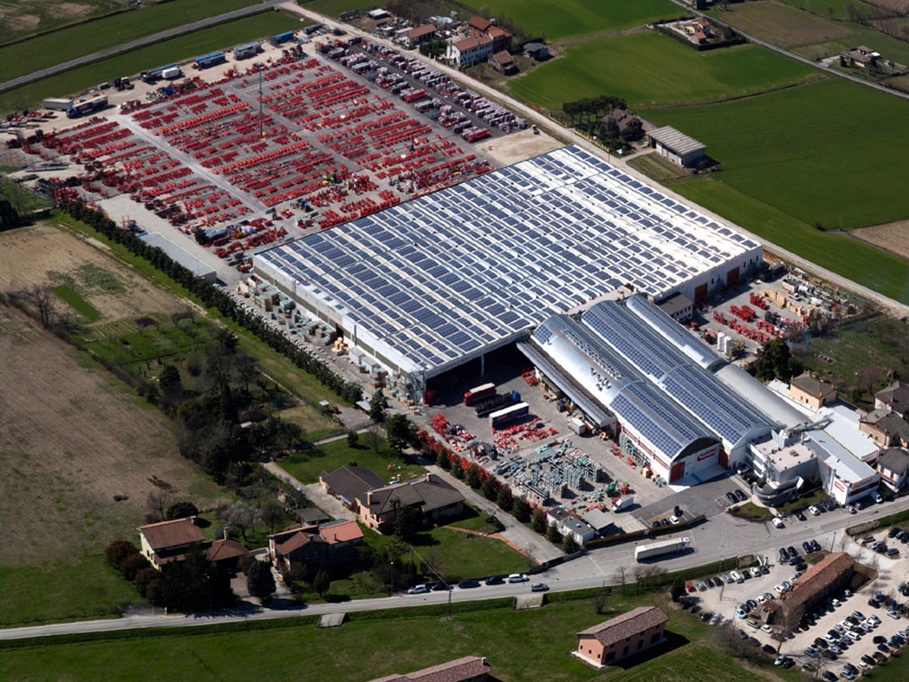 immagine descrittiva