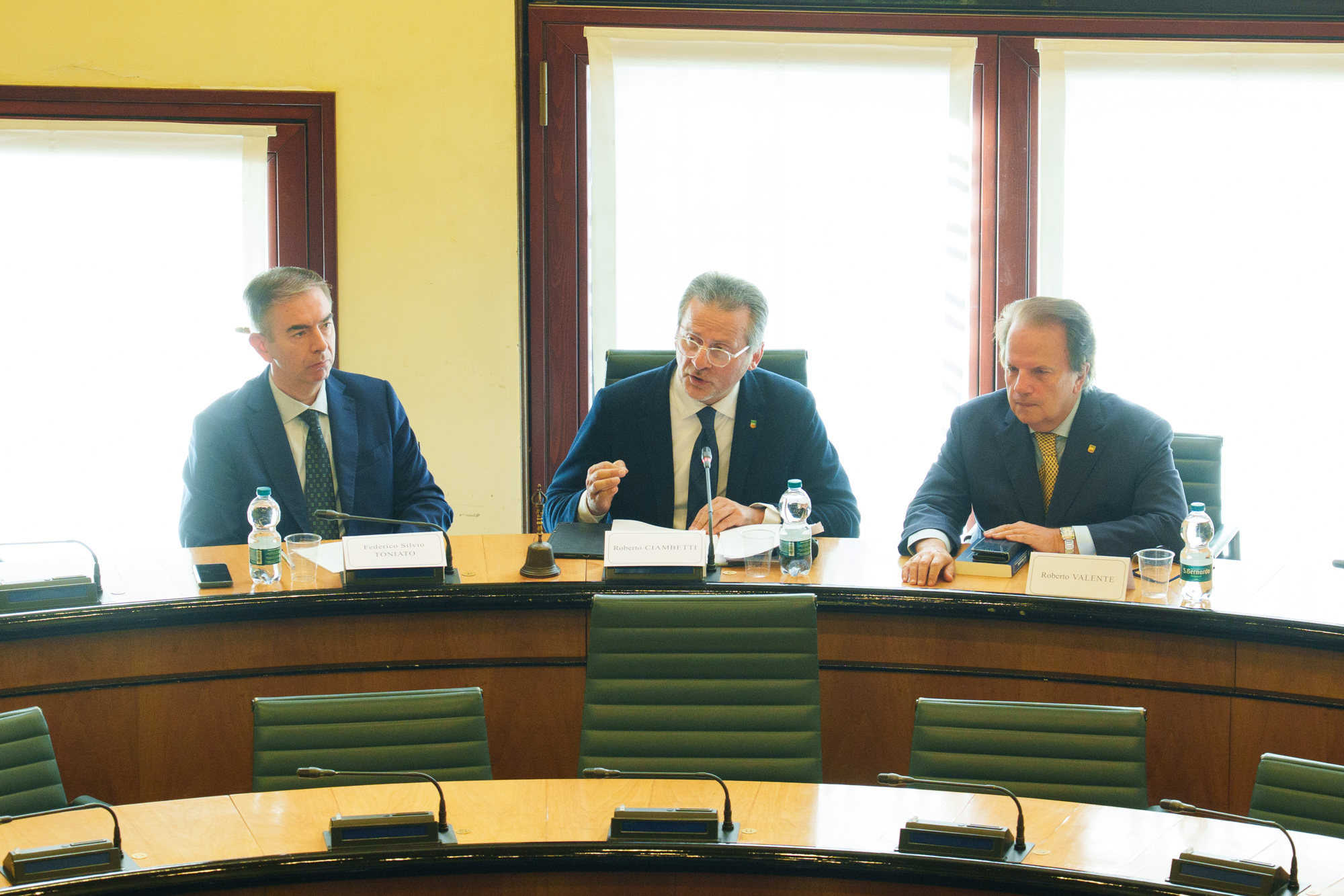 immagine descrittiva