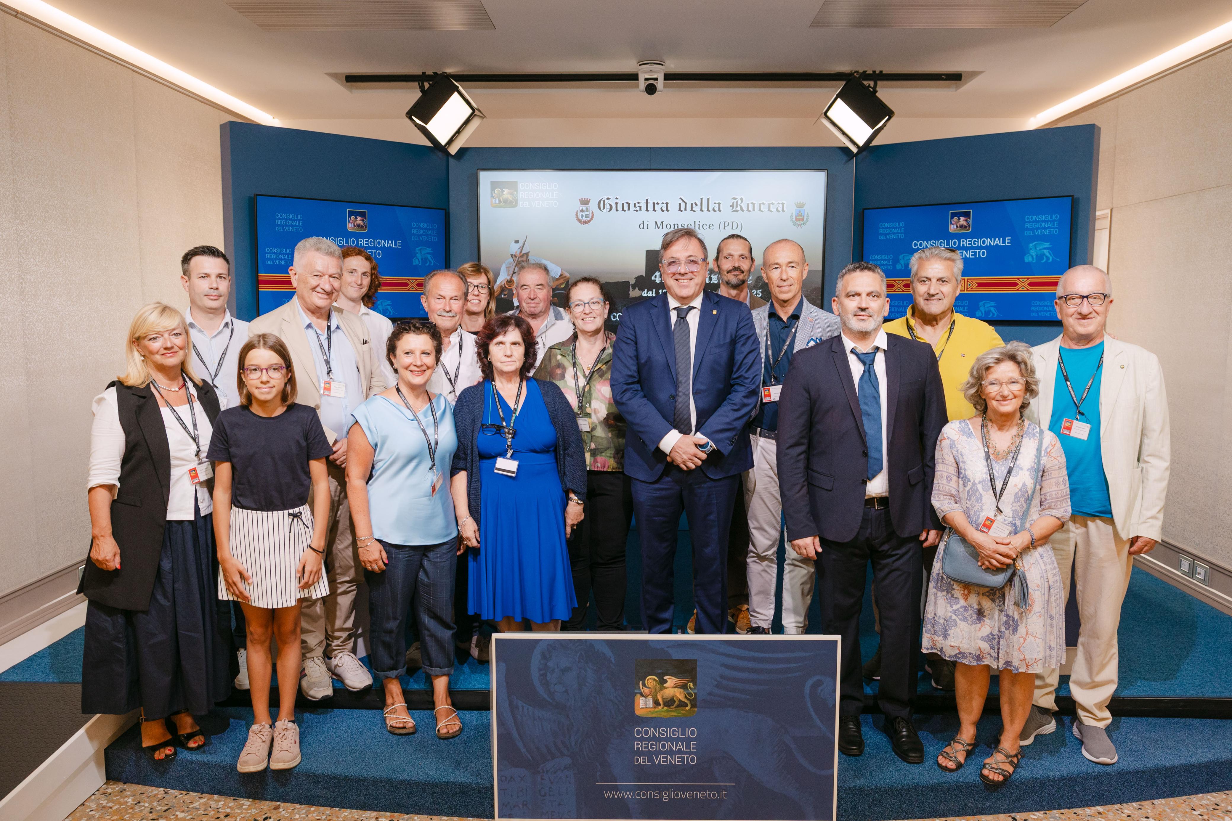 immagine descrittiva