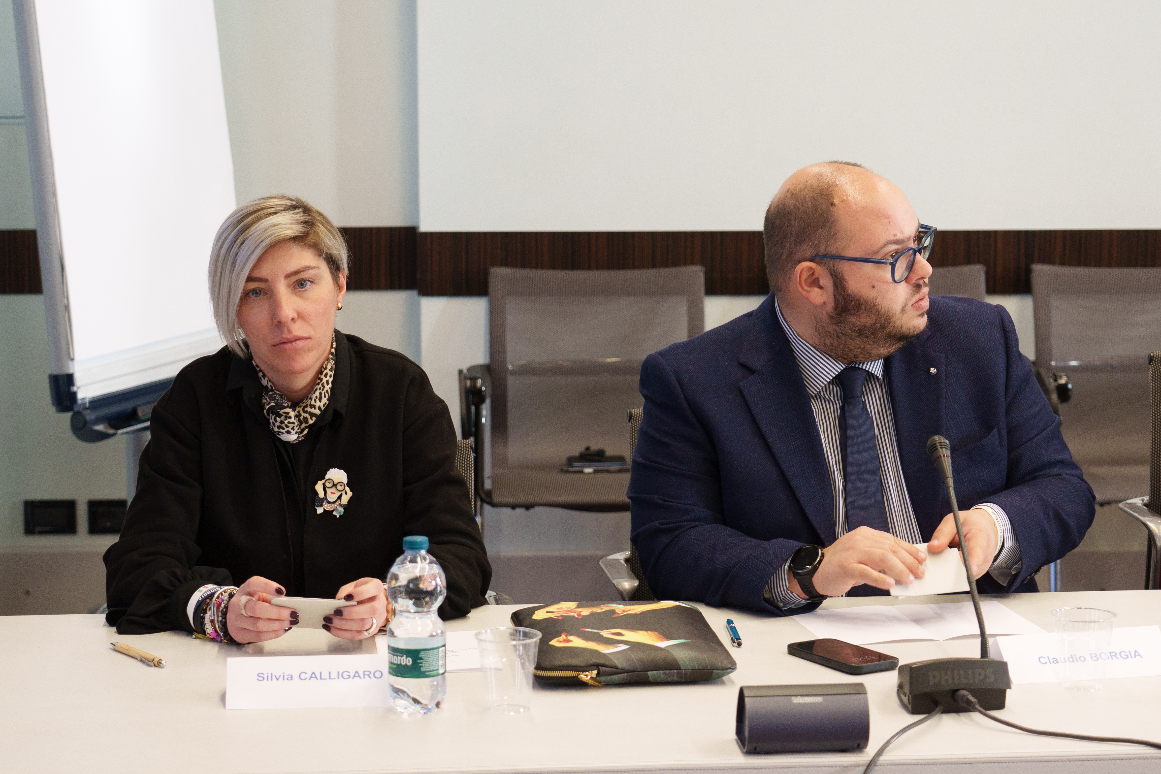 immagine descrittiva