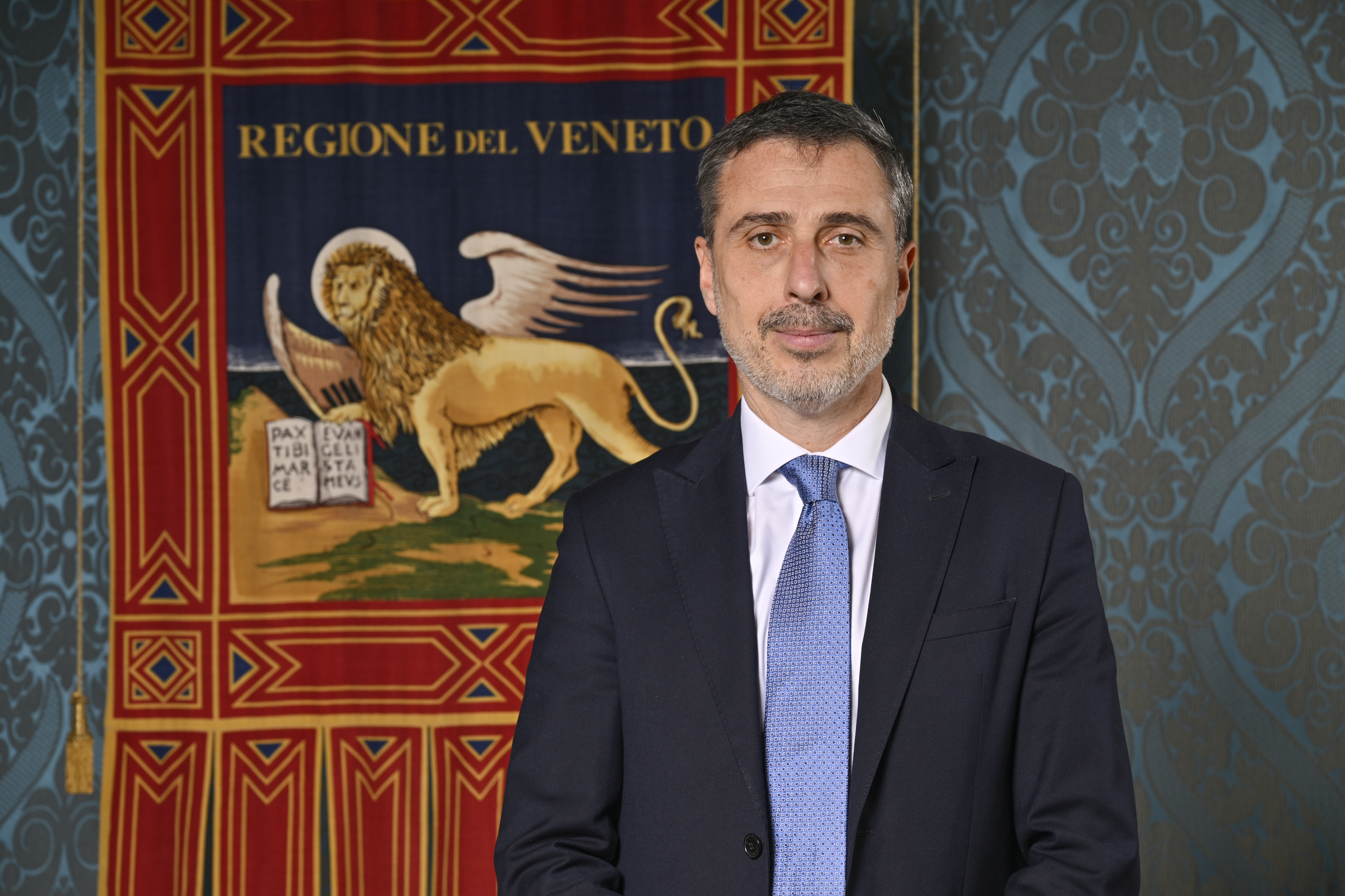 immagine descrittiva