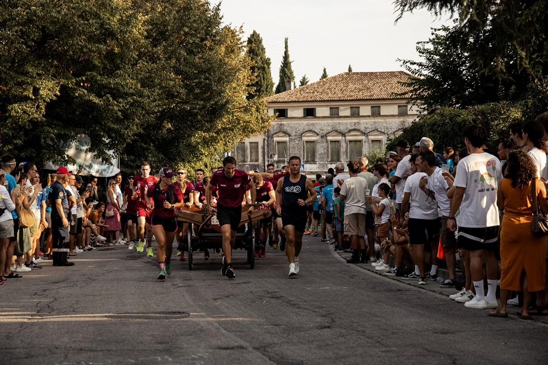 immagine descrittiva