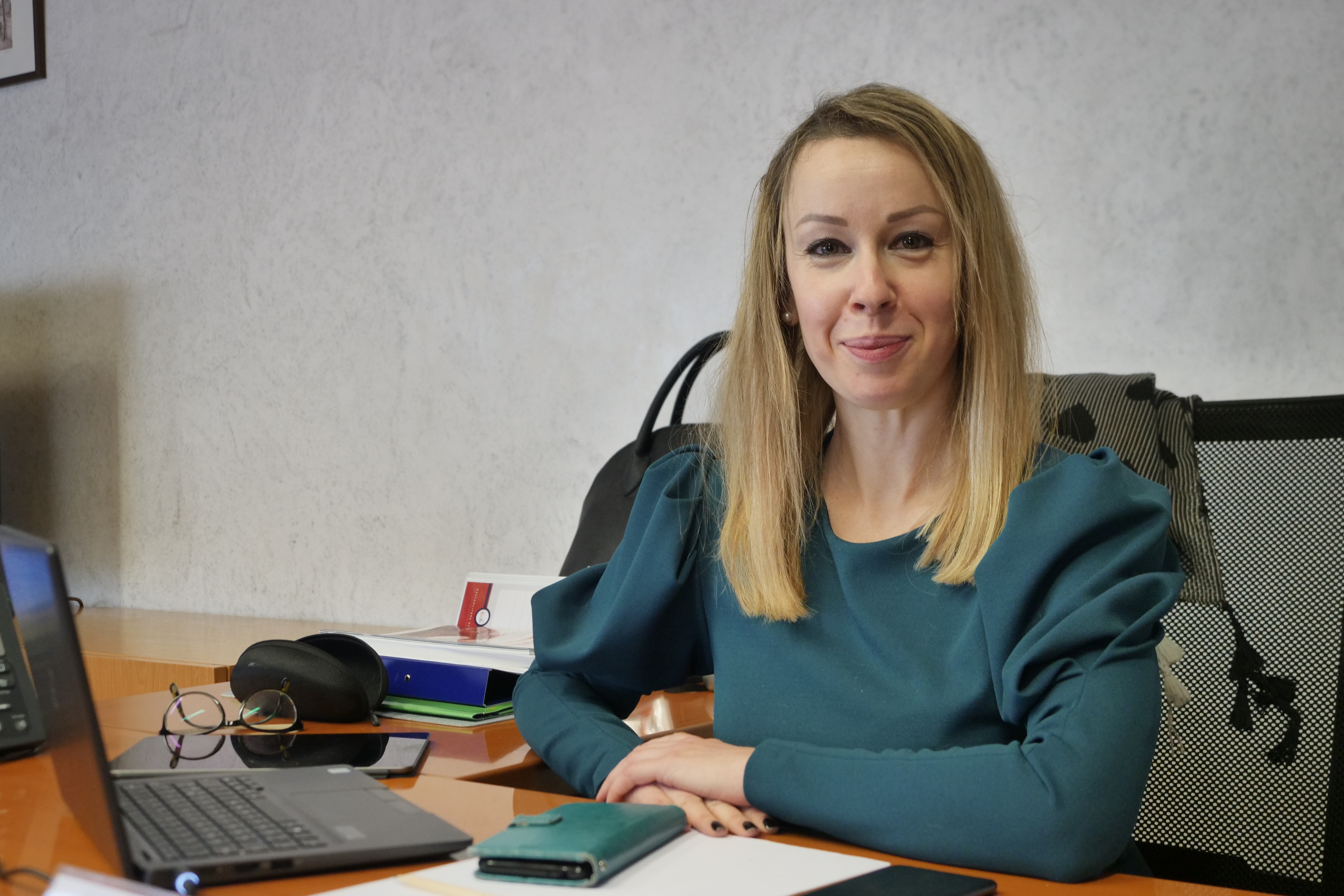 immagine descrittiva