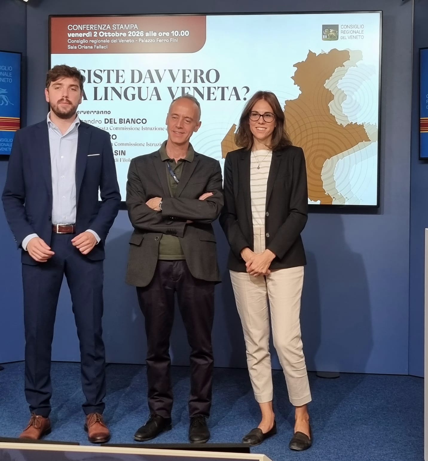 immagine descrittiva