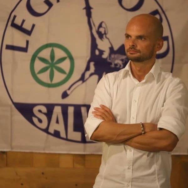 immagine descrittiva