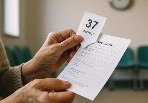 immagine descrittiva