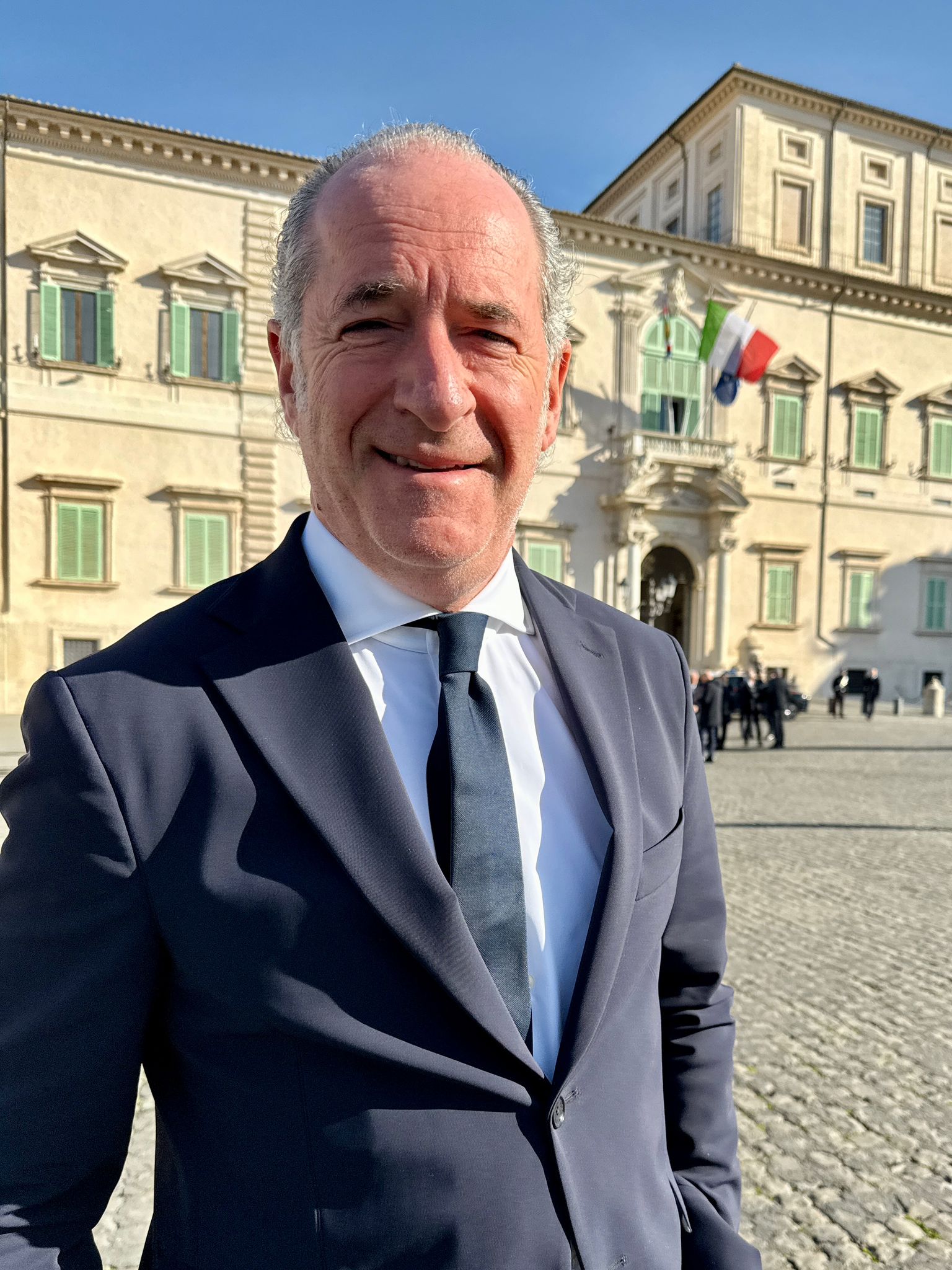 immagine descrittiva