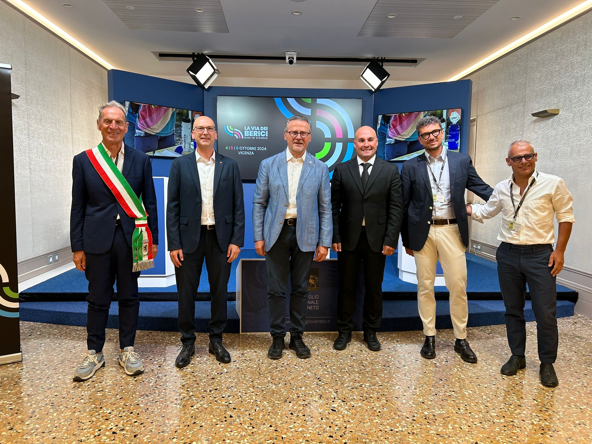 immagine descrittiva