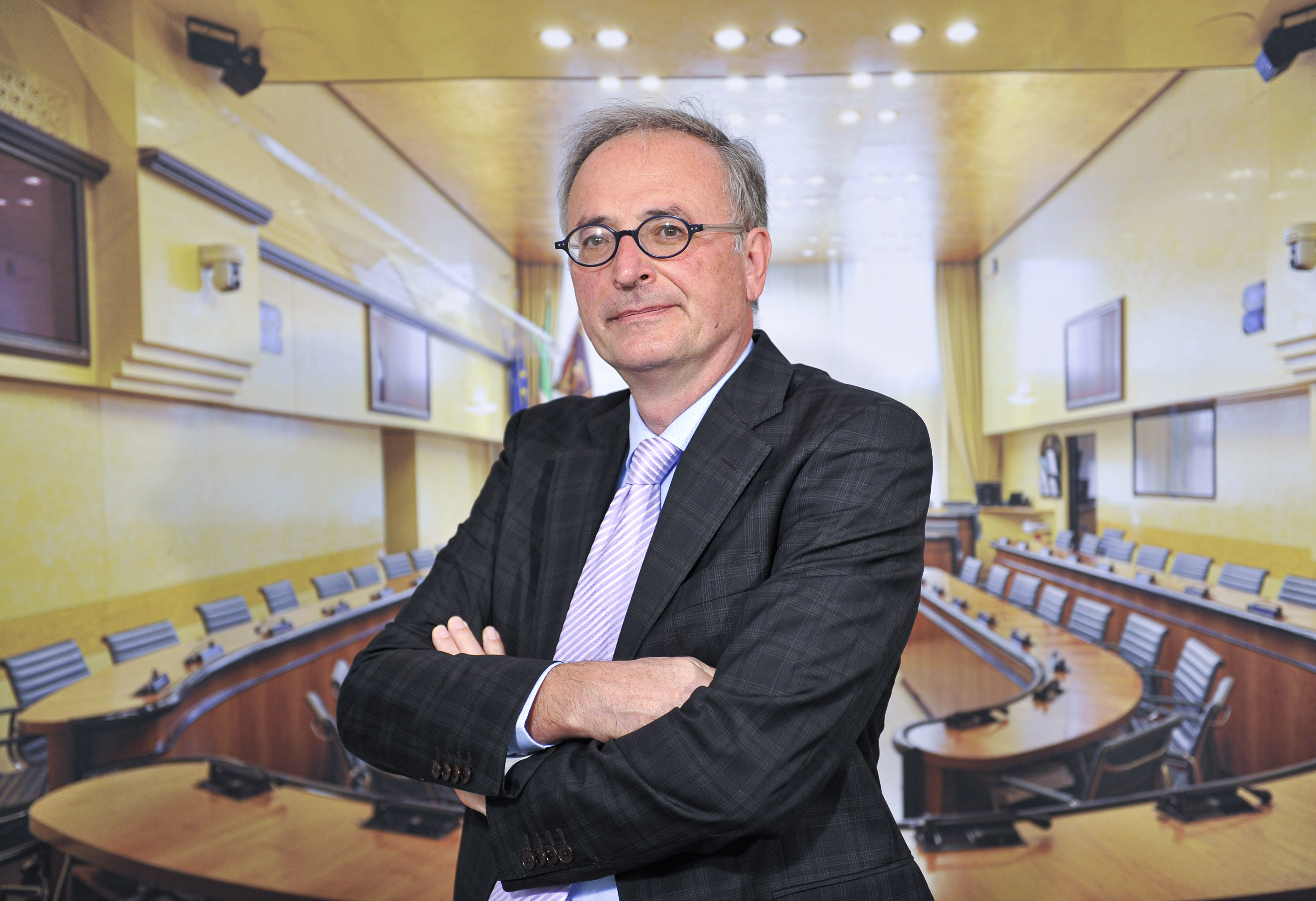 immagine descrittiva