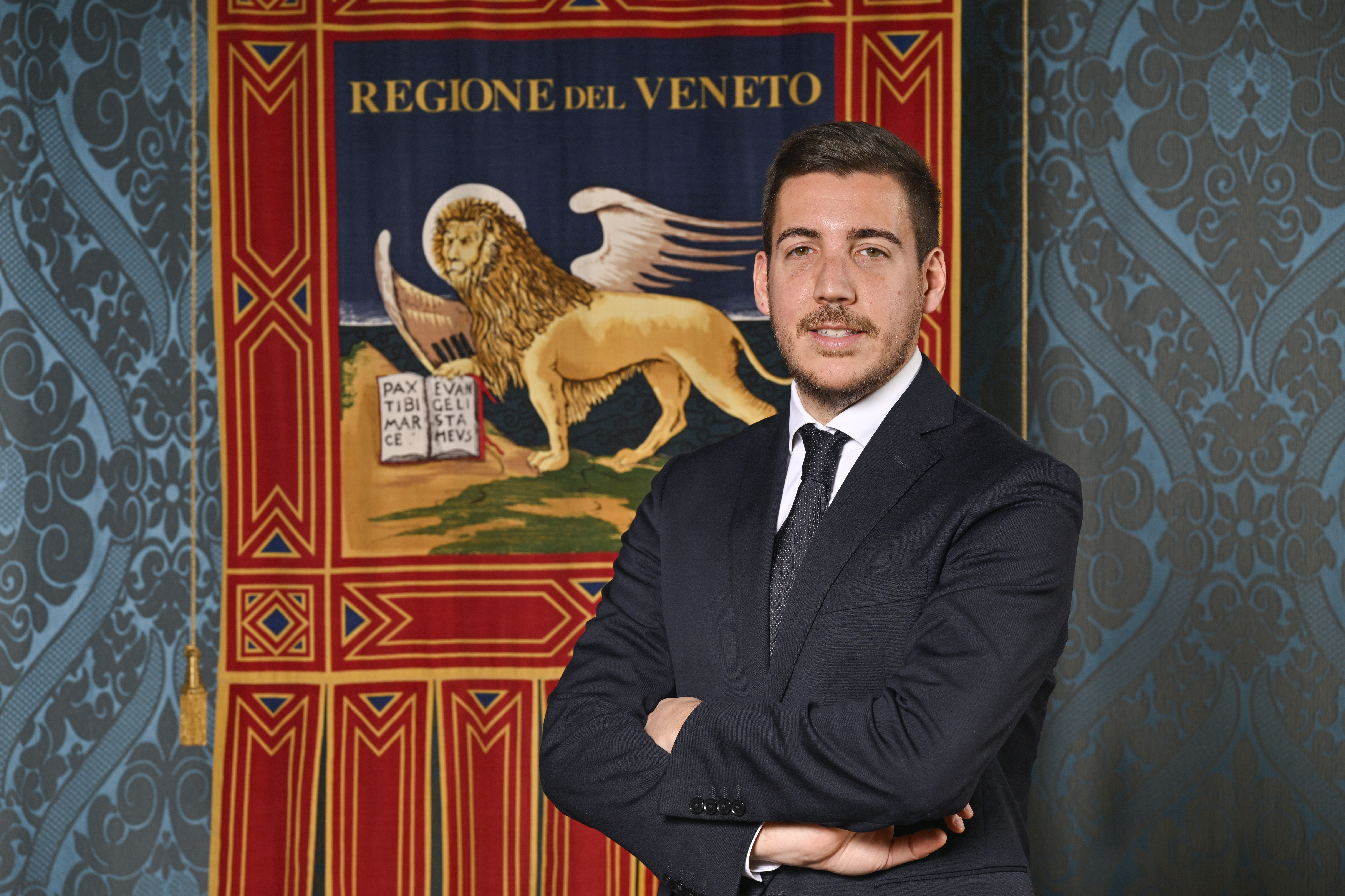 immagine descrittiva