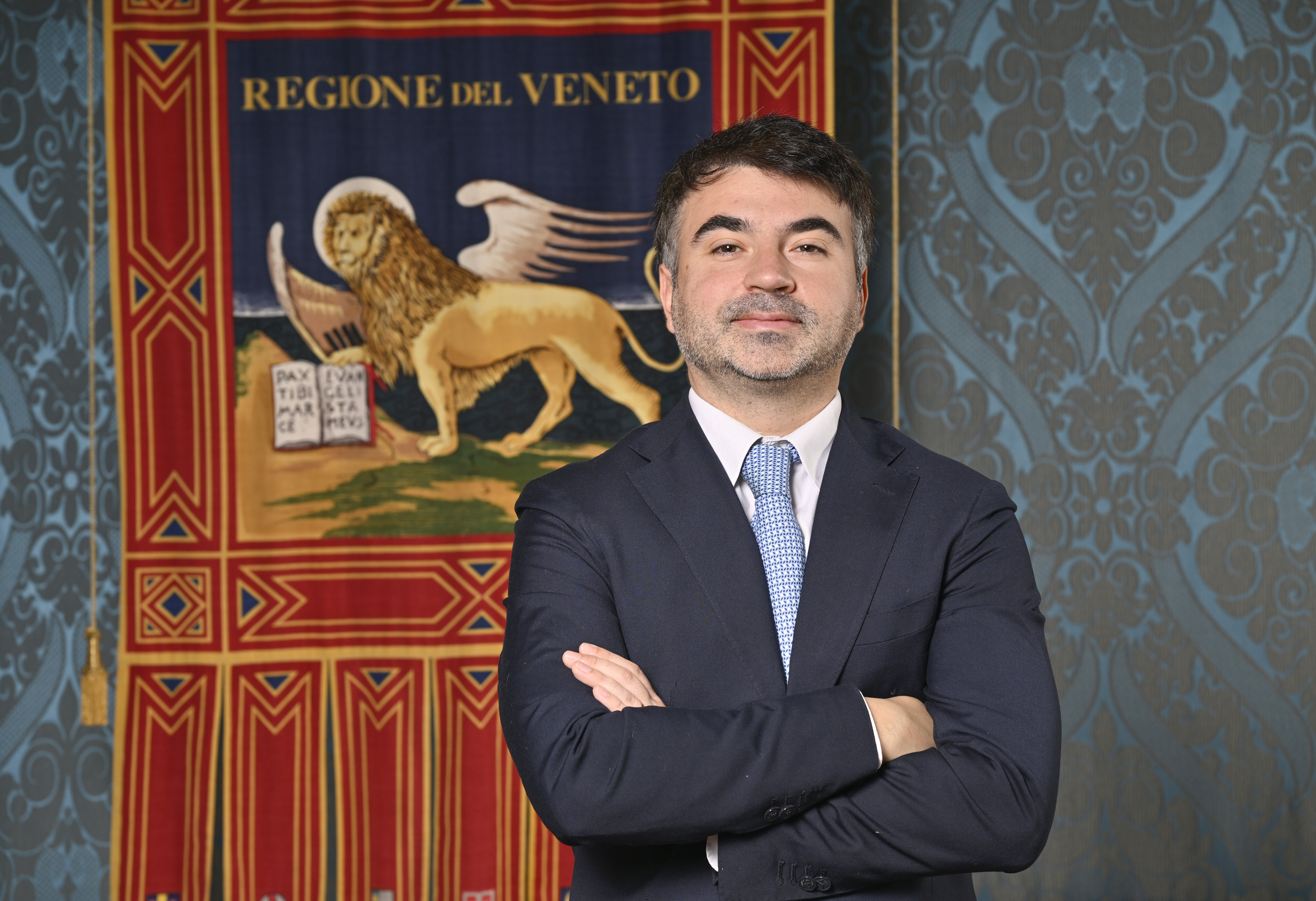 immagine descrittiva