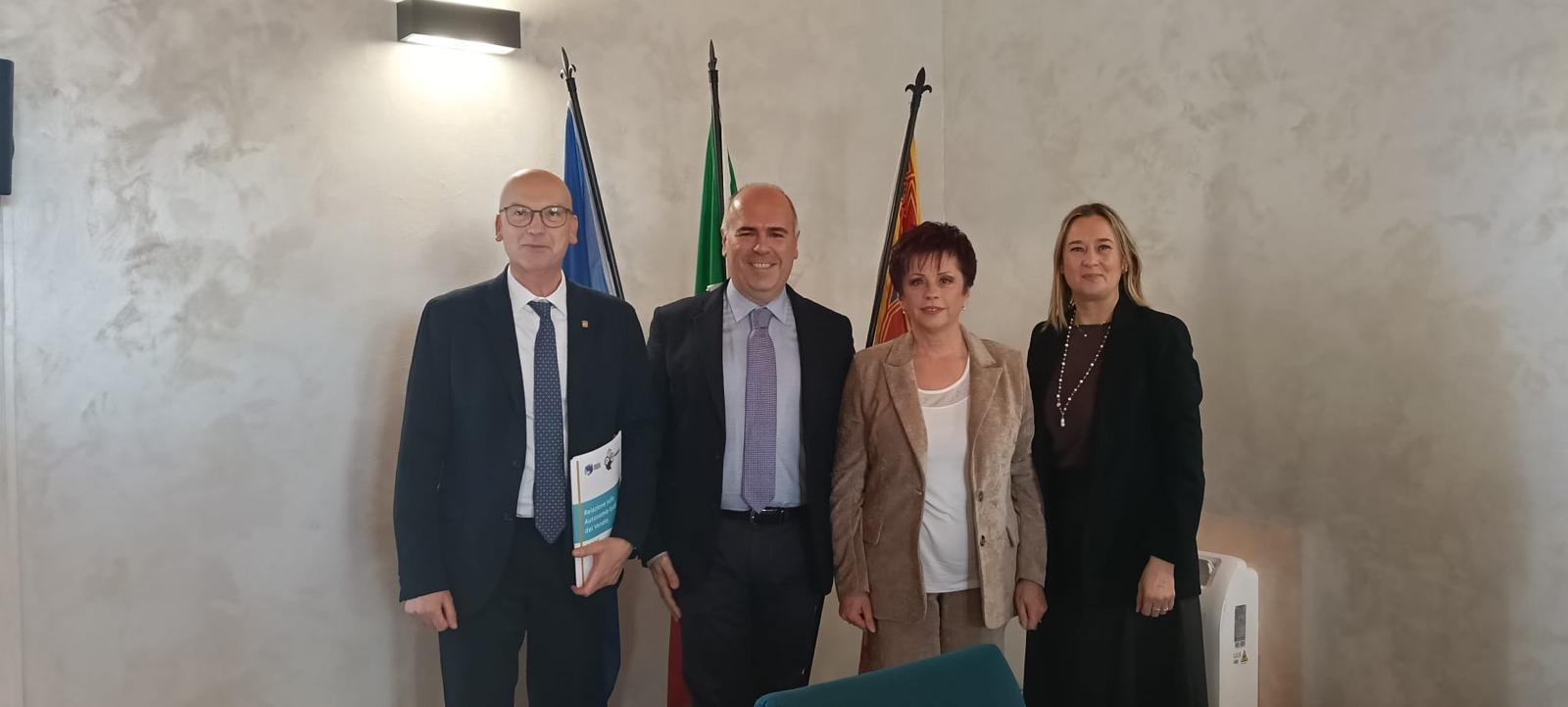 immagine descrittiva