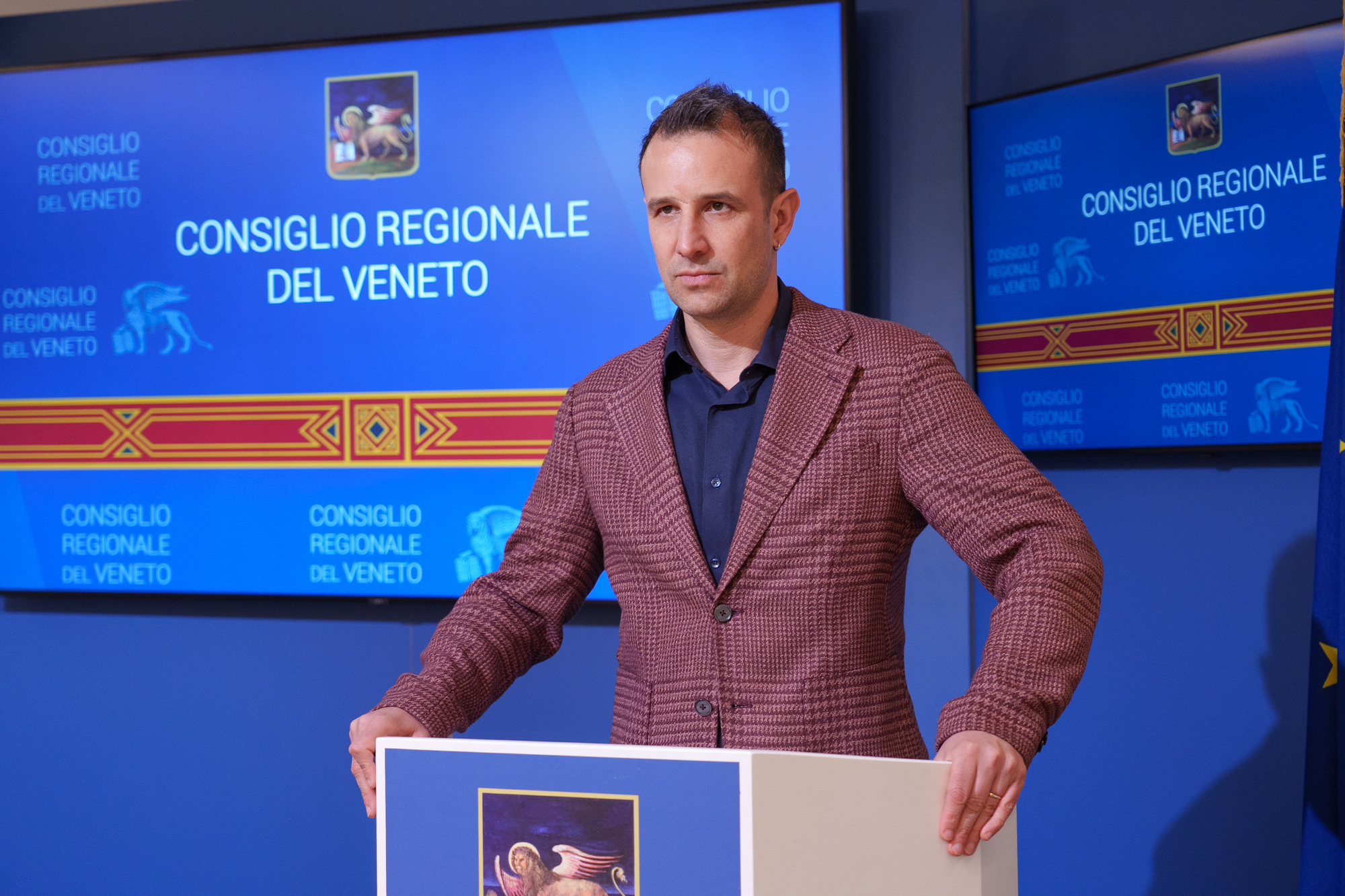 immagine descrittiva