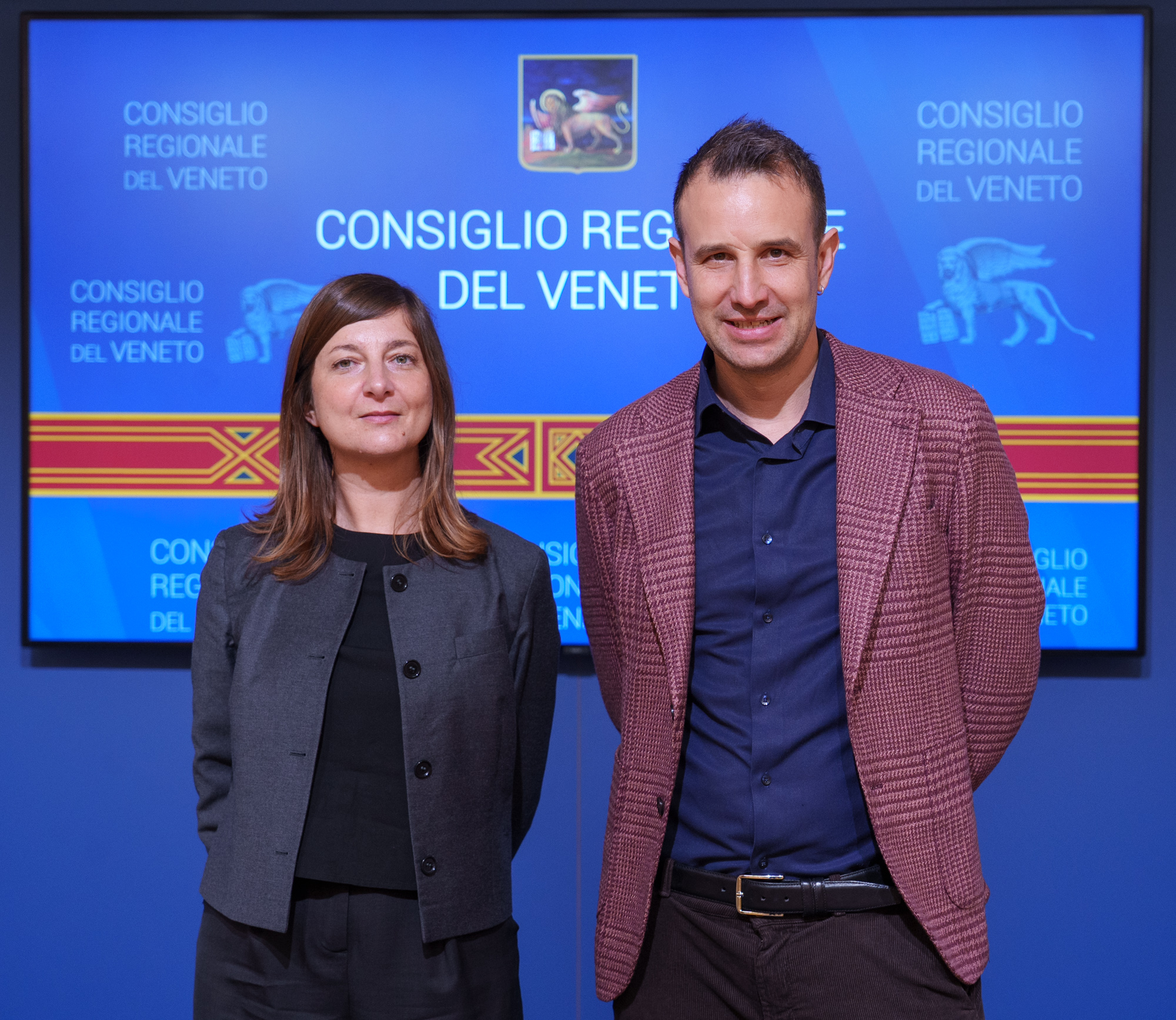 immagine descrittiva