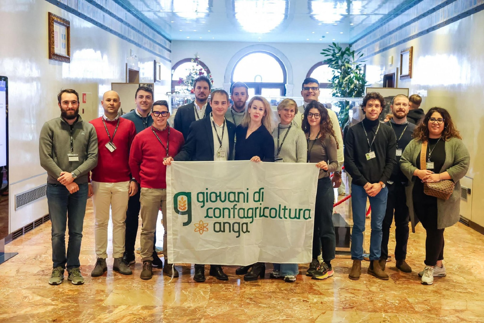 immagine descrittiva