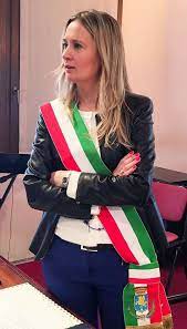 immagine descrittiva